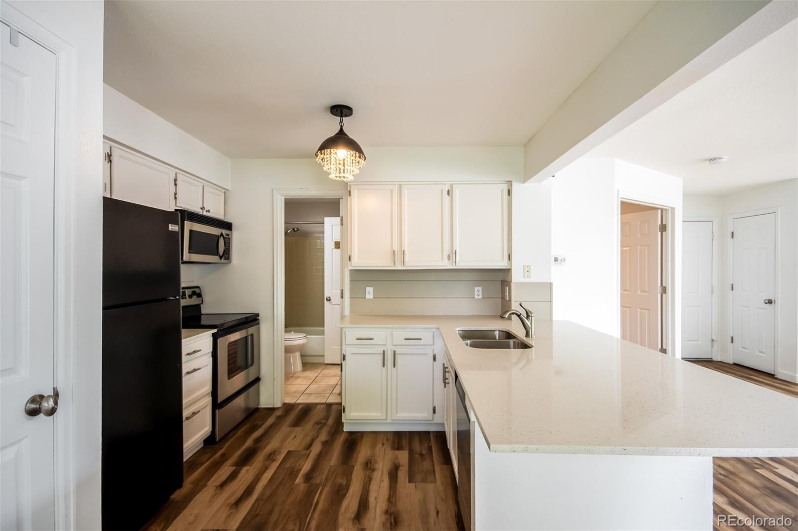 MLS Image #11 for 13722 e lehigh avenue e,aurora, Colorado