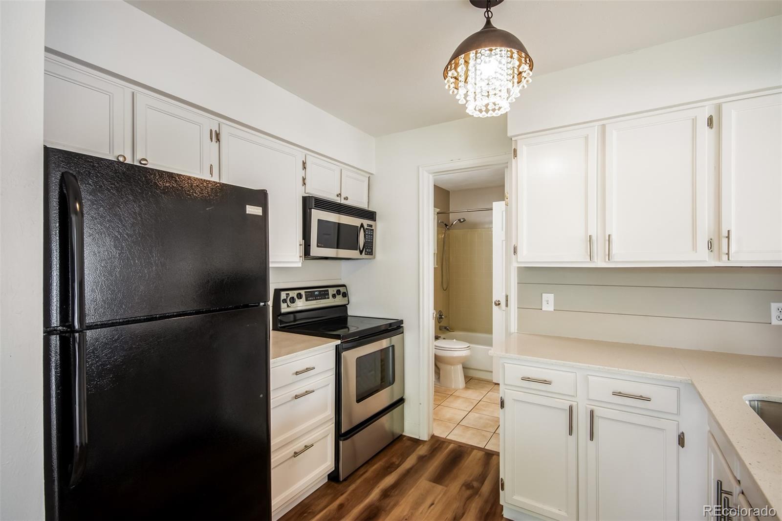 MLS Image #12 for 13722 e lehigh avenue e,aurora, Colorado