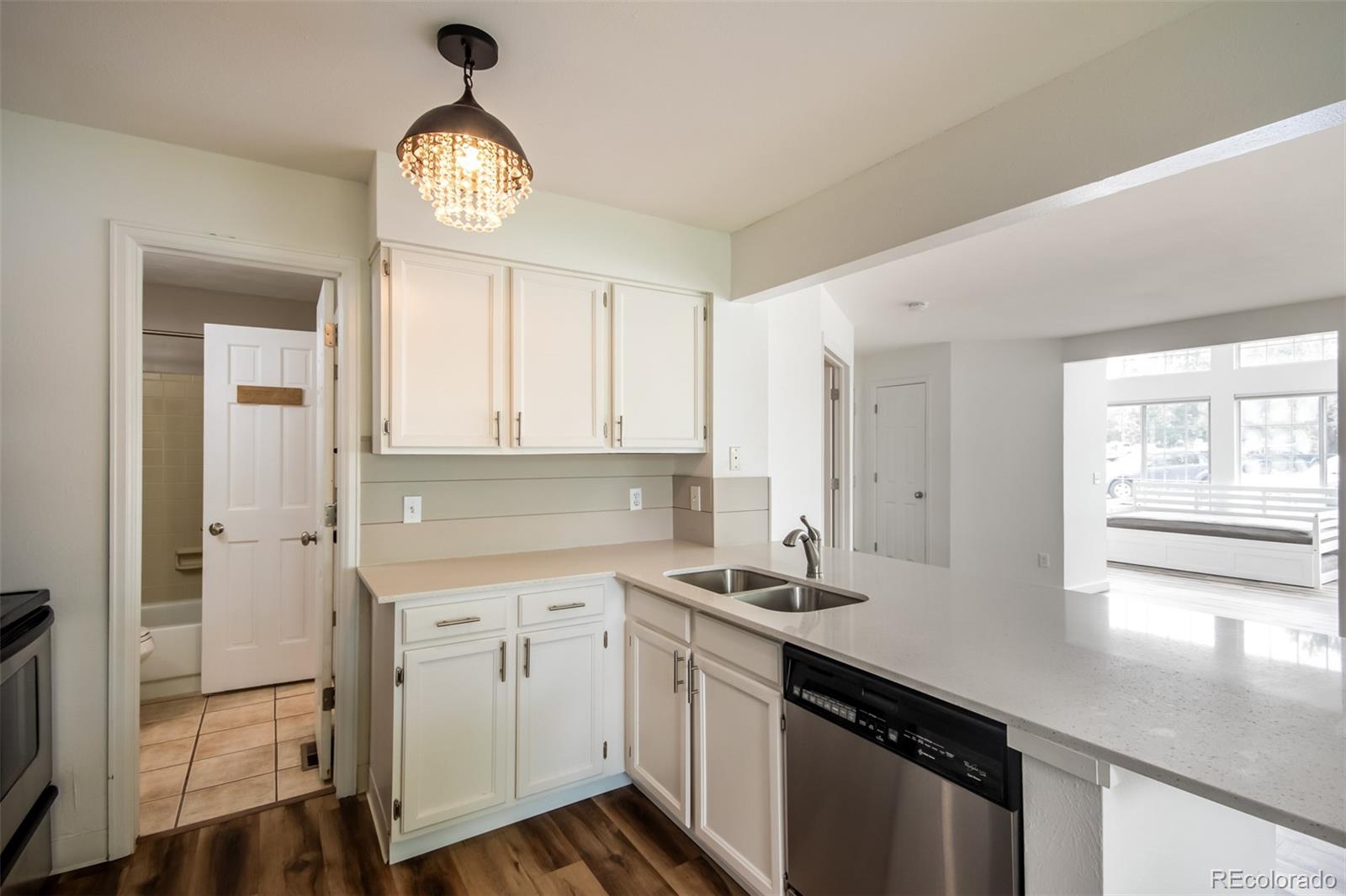 MLS Image #13 for 13722 e lehigh avenue e,aurora, Colorado