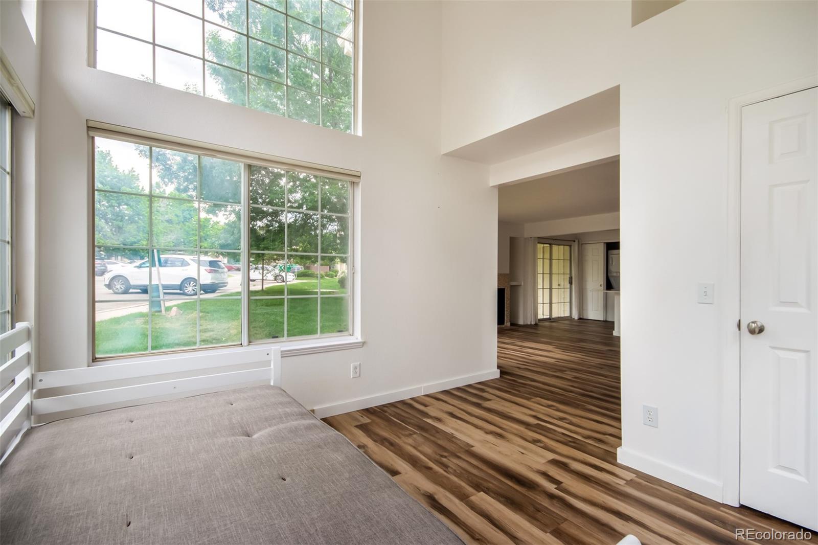 MLS Image #14 for 13722 e lehigh avenue e,aurora, Colorado