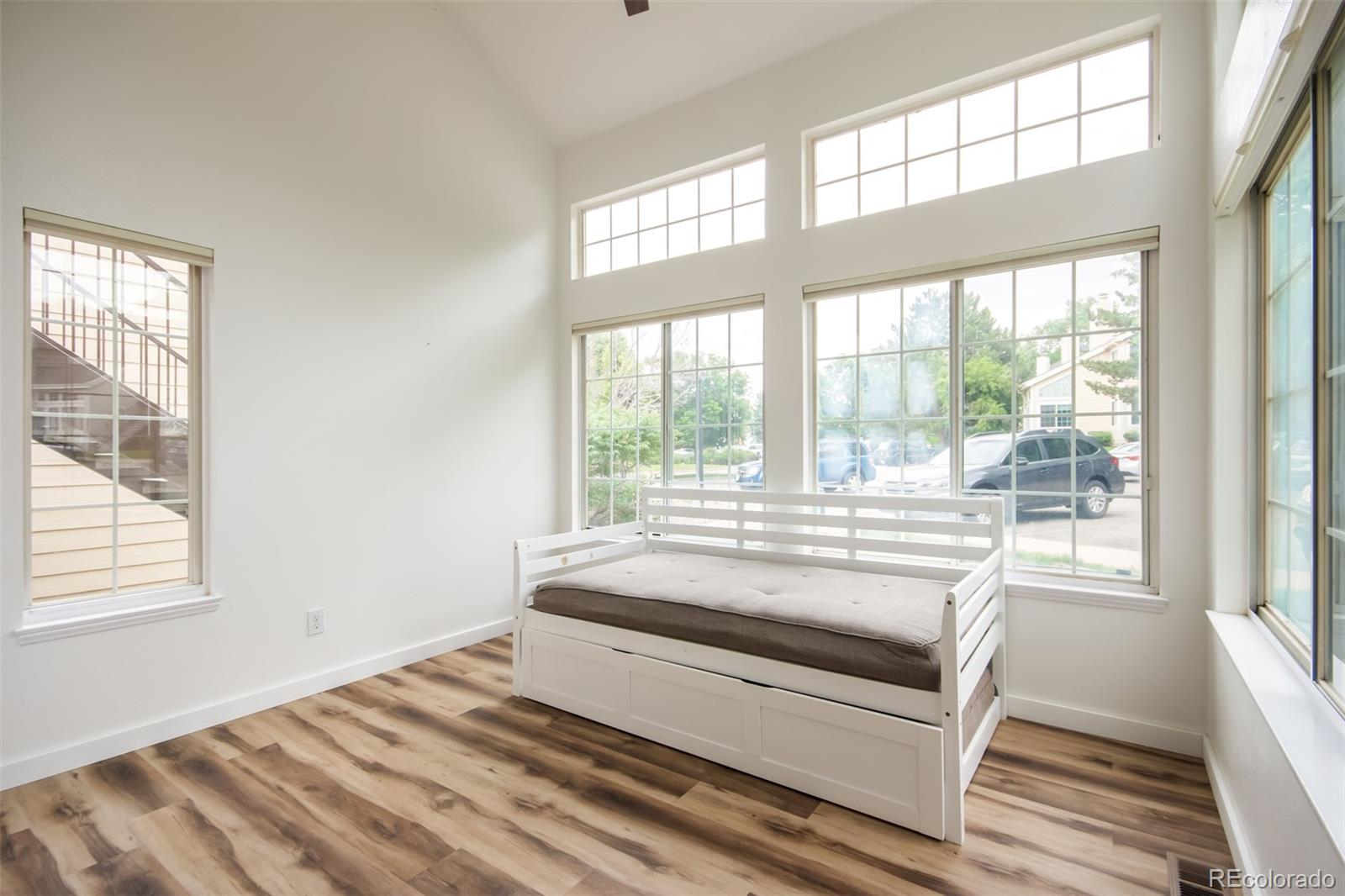 MLS Image #15 for 13722 e lehigh avenue e,aurora, Colorado