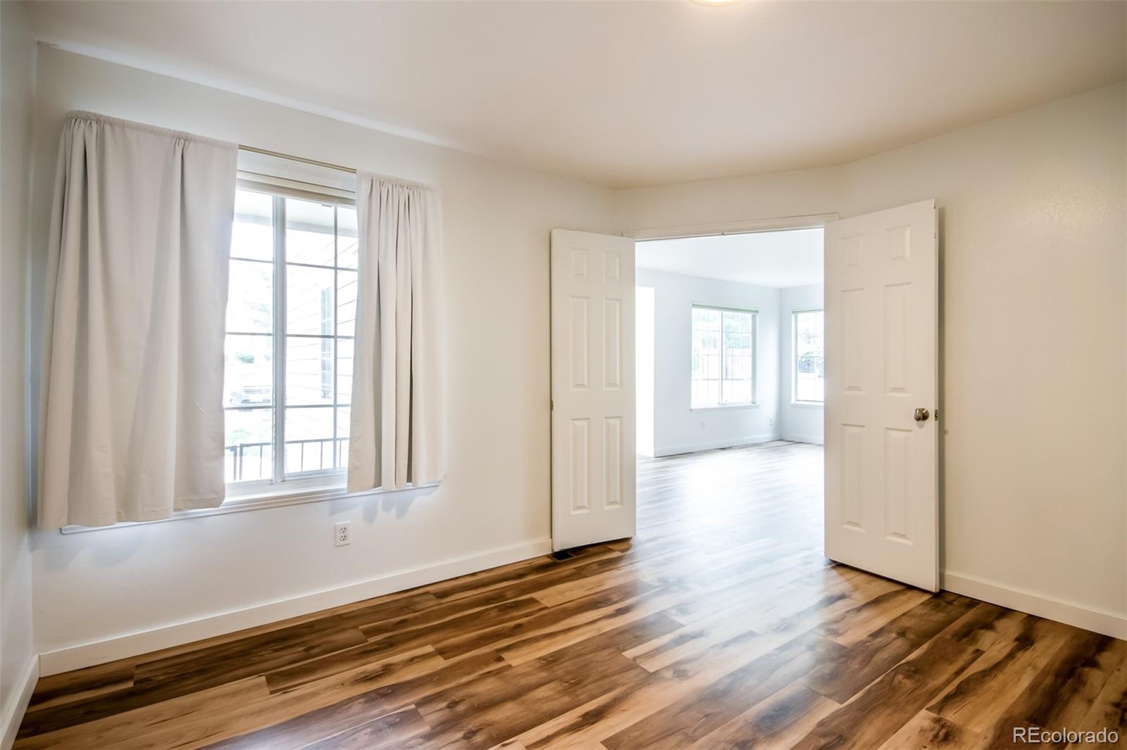 MLS Image #16 for 13722 e lehigh avenue e,aurora, Colorado