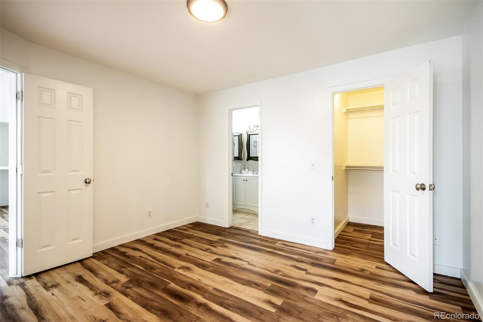 MLS Image #17 for 13722 e lehigh avenue e,aurora, Colorado