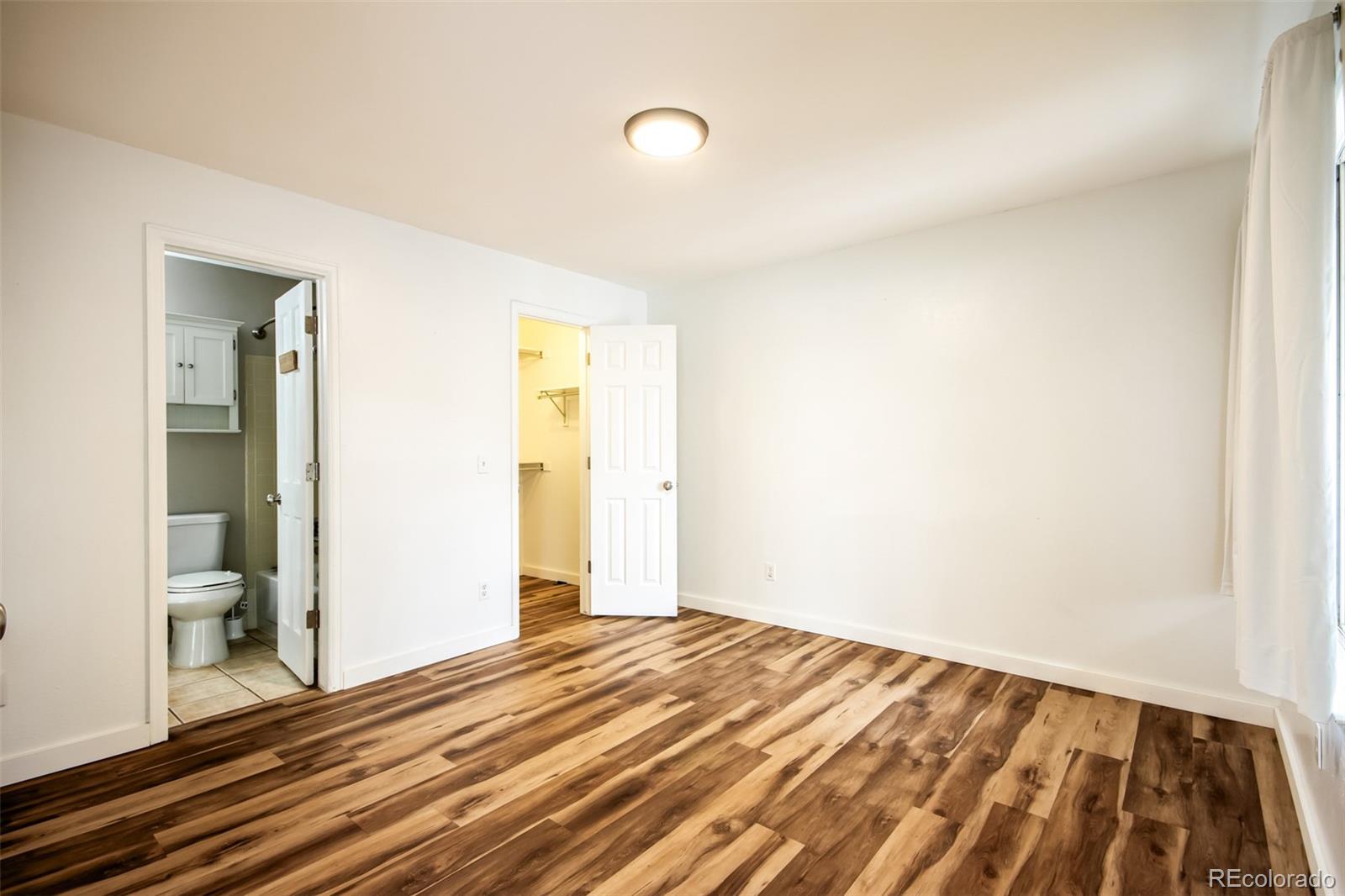 MLS Image #18 for 13722 e lehigh avenue e,aurora, Colorado