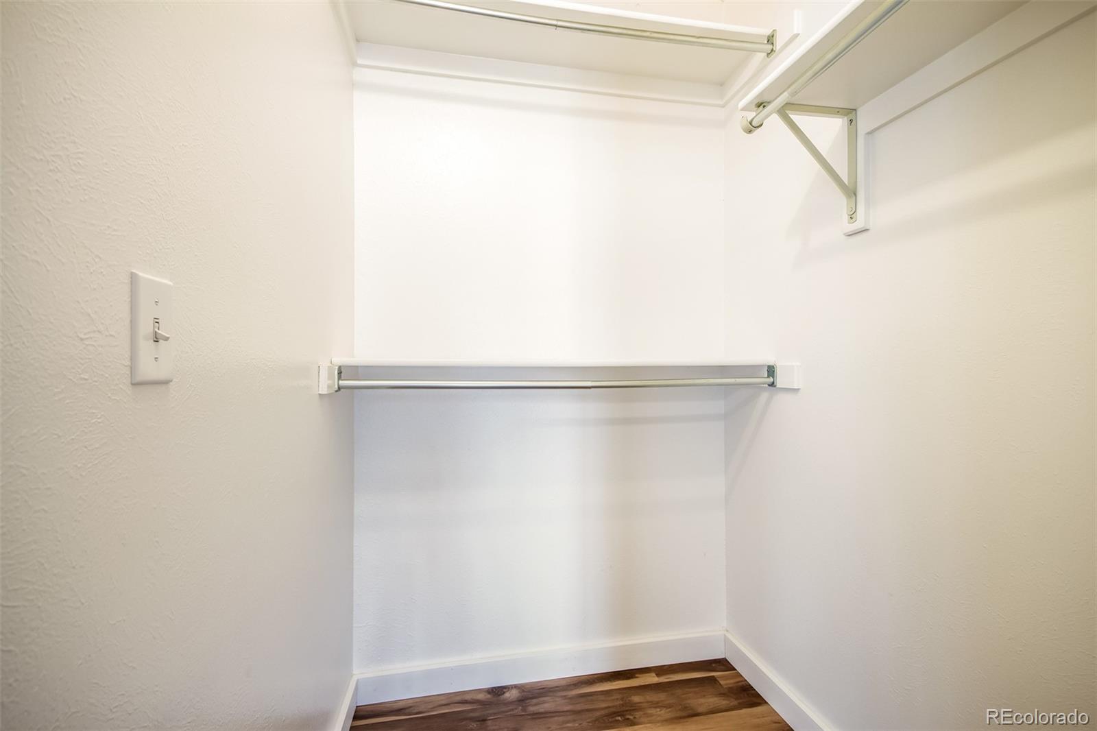 MLS Image #19 for 13722 e lehigh avenue e,aurora, Colorado
