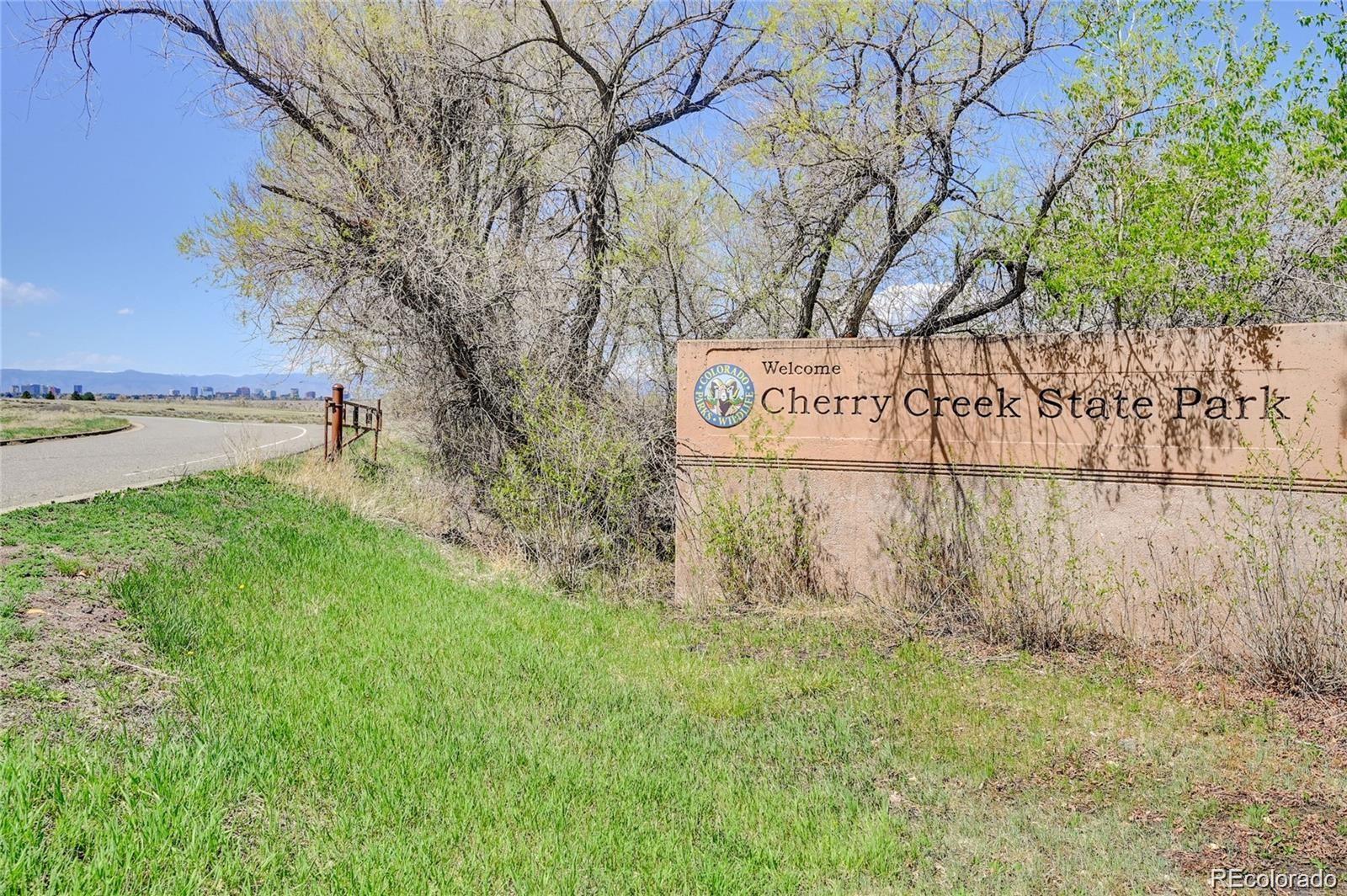 MLS Image #2 for 13722 e lehigh avenue e,aurora, Colorado