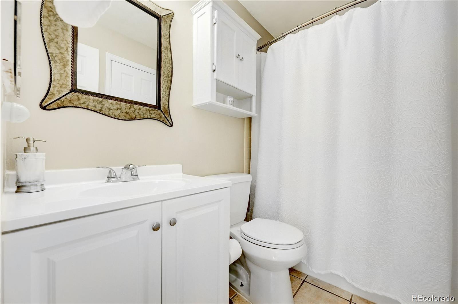 MLS Image #20 for 13722 e lehigh avenue e,aurora, Colorado