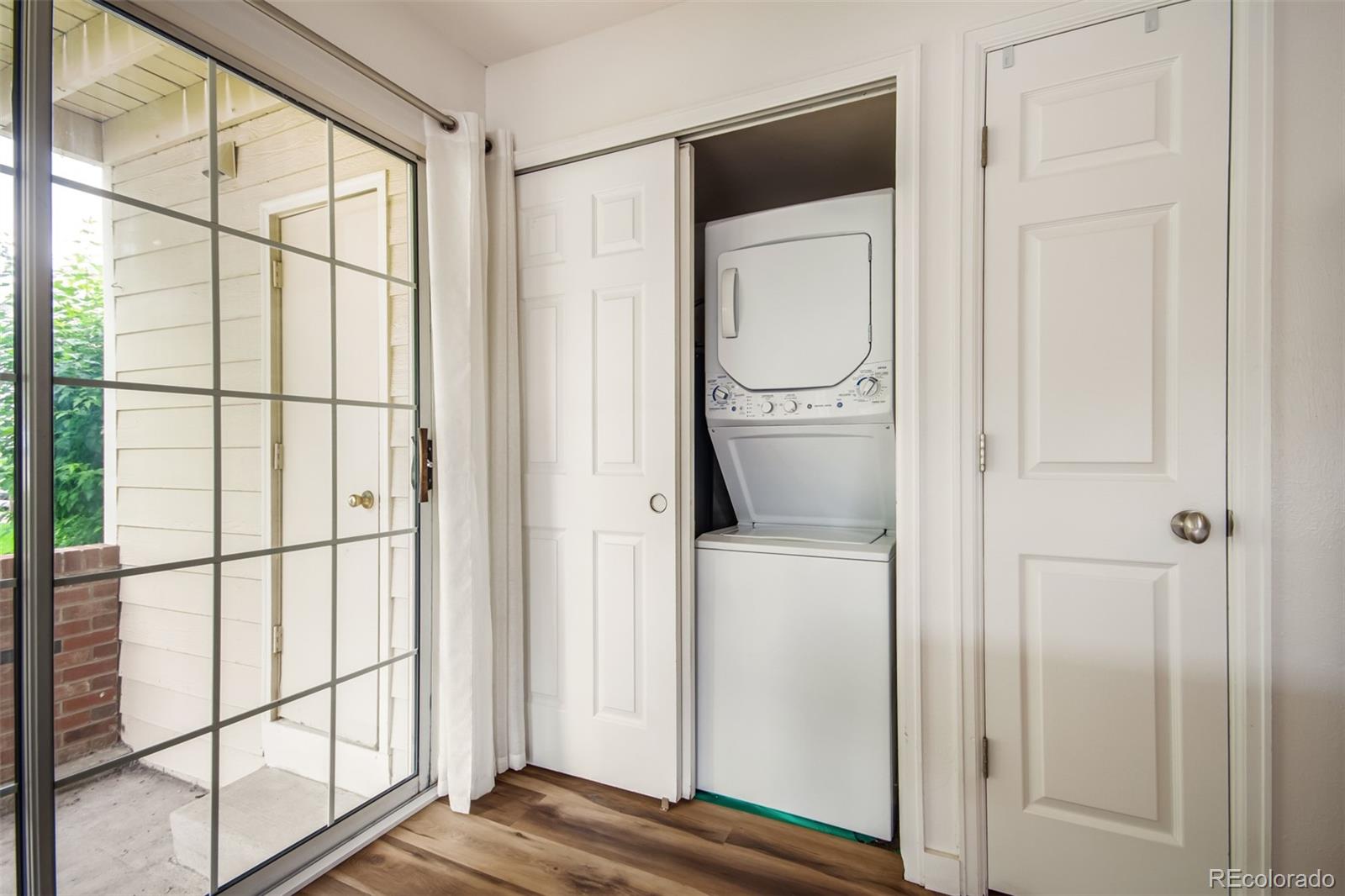 MLS Image #21 for 13722 e lehigh avenue e,aurora, Colorado