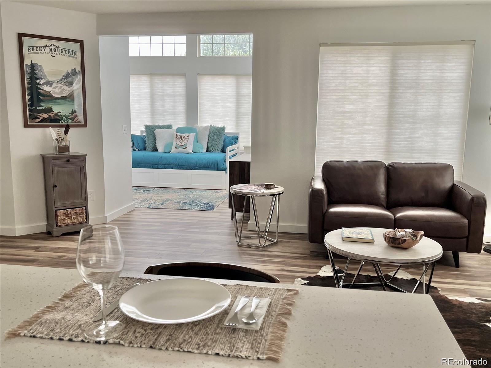 MLS Image #22 for 13722 e lehigh avenue e,aurora, Colorado