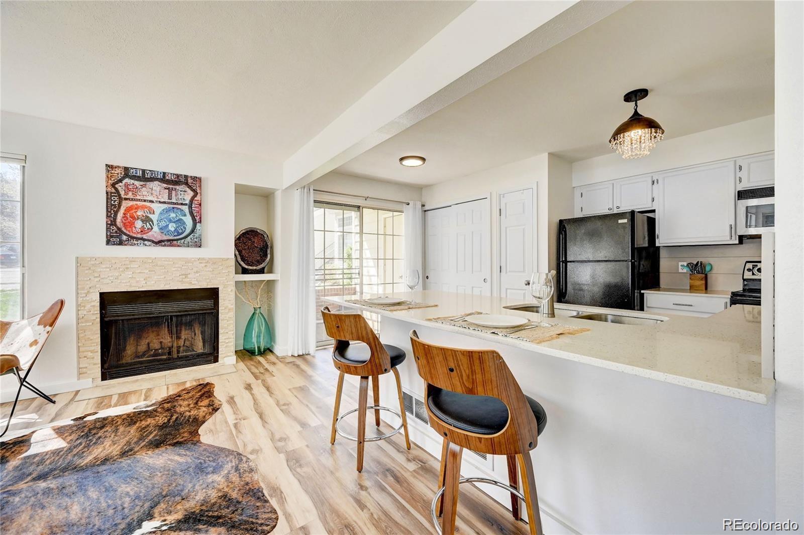 MLS Image #23 for 13722 e lehigh avenue e,aurora, Colorado