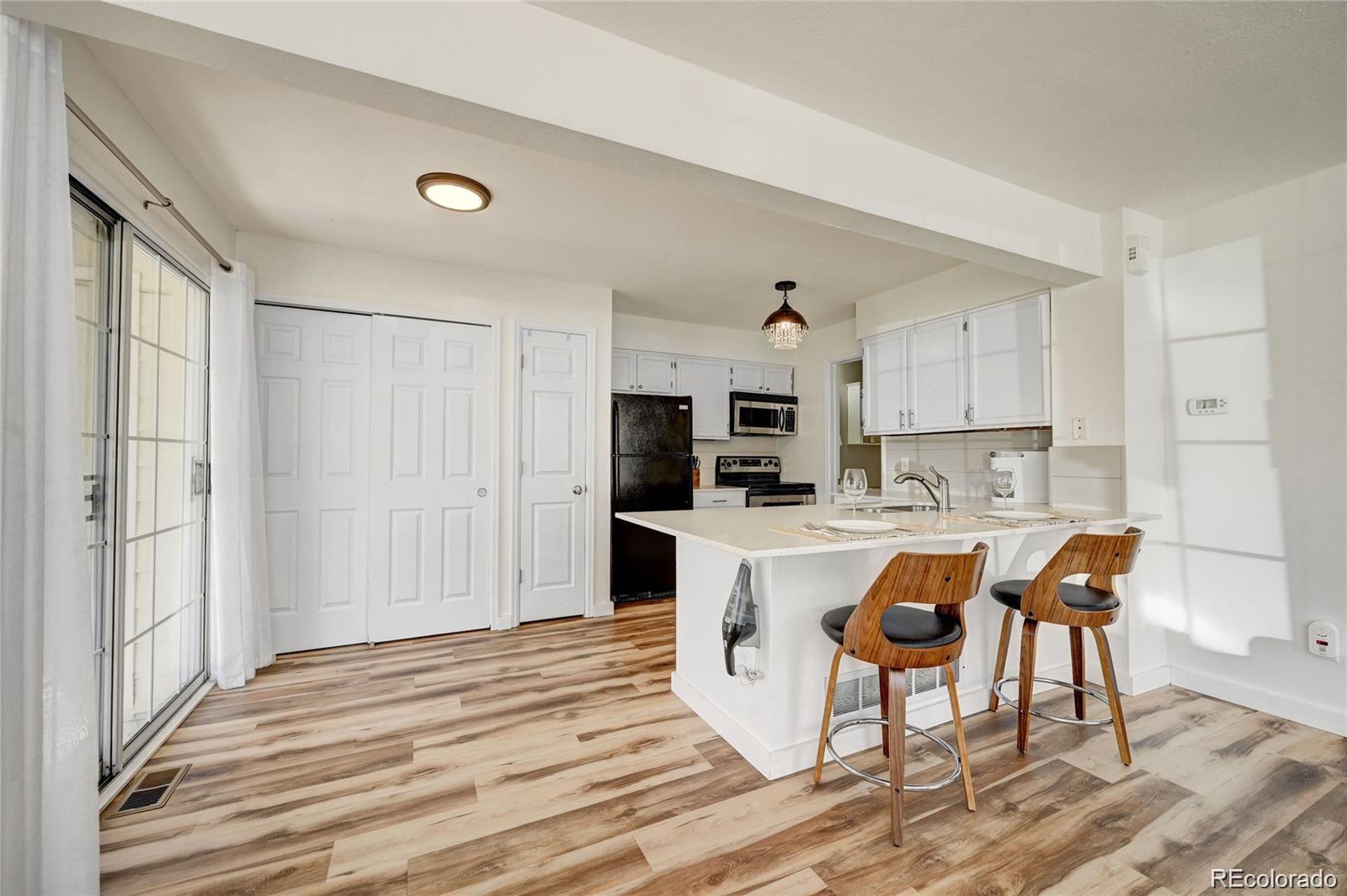 MLS Image #24 for 13722 e lehigh avenue e,aurora, Colorado