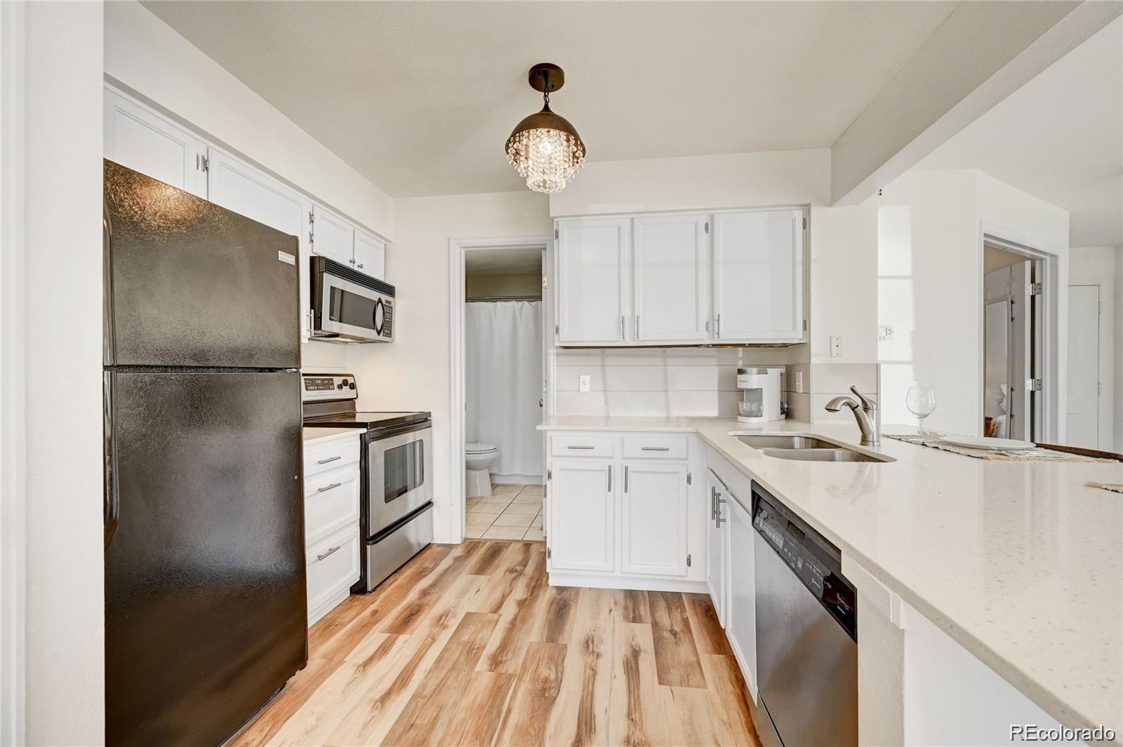 MLS Image #25 for 13722 e lehigh avenue e,aurora, Colorado