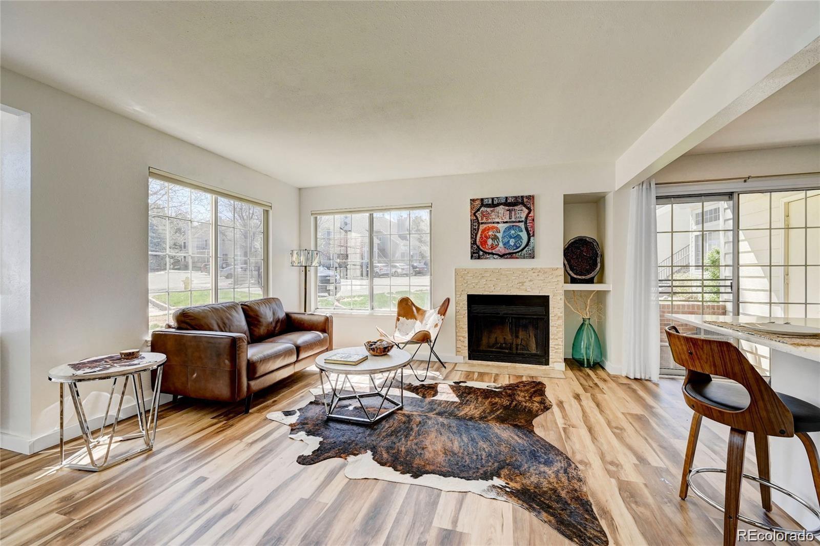 MLS Image #27 for 13722 e lehigh avenue e,aurora, Colorado