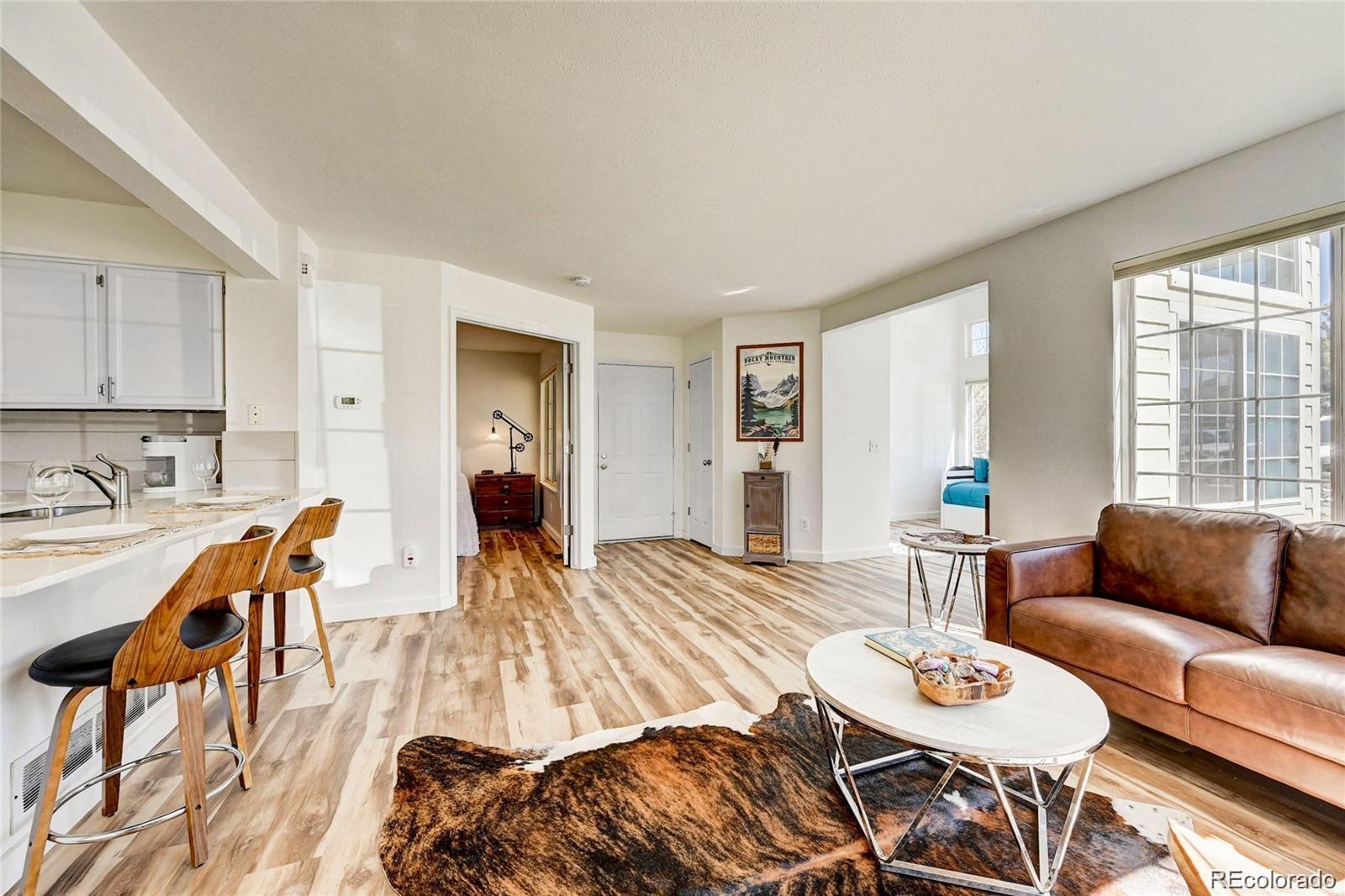 MLS Image #28 for 13722 e lehigh avenue e,aurora, Colorado