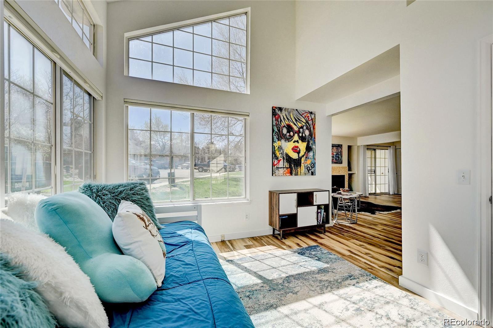 MLS Image #29 for 13722 e lehigh avenue e,aurora, Colorado