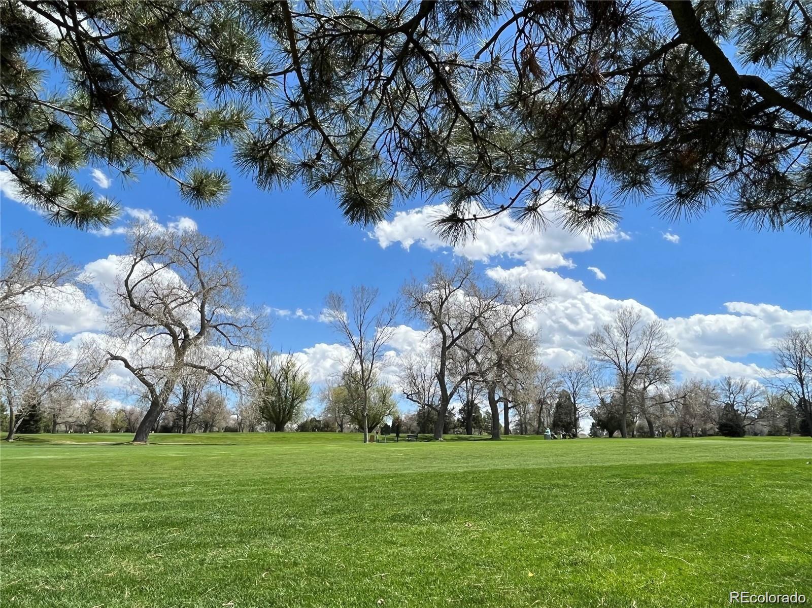 MLS Image #3 for 13722 e lehigh avenue e,aurora, Colorado