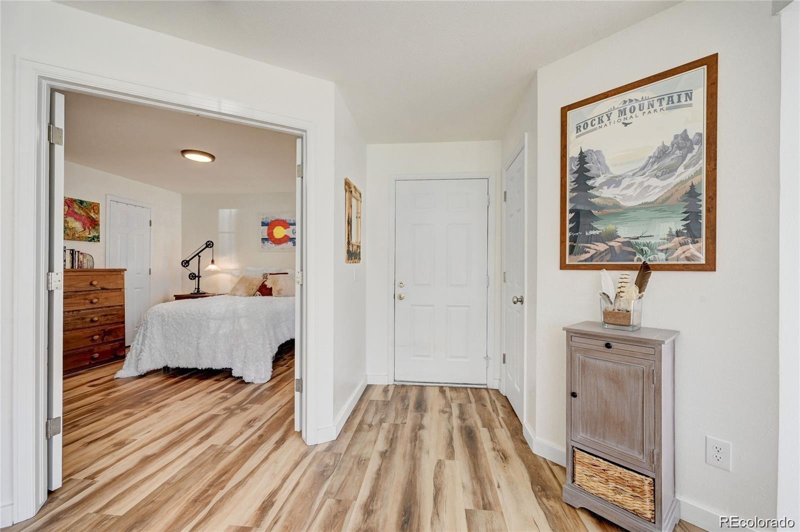 MLS Image #30 for 13722 e lehigh avenue e,aurora, Colorado