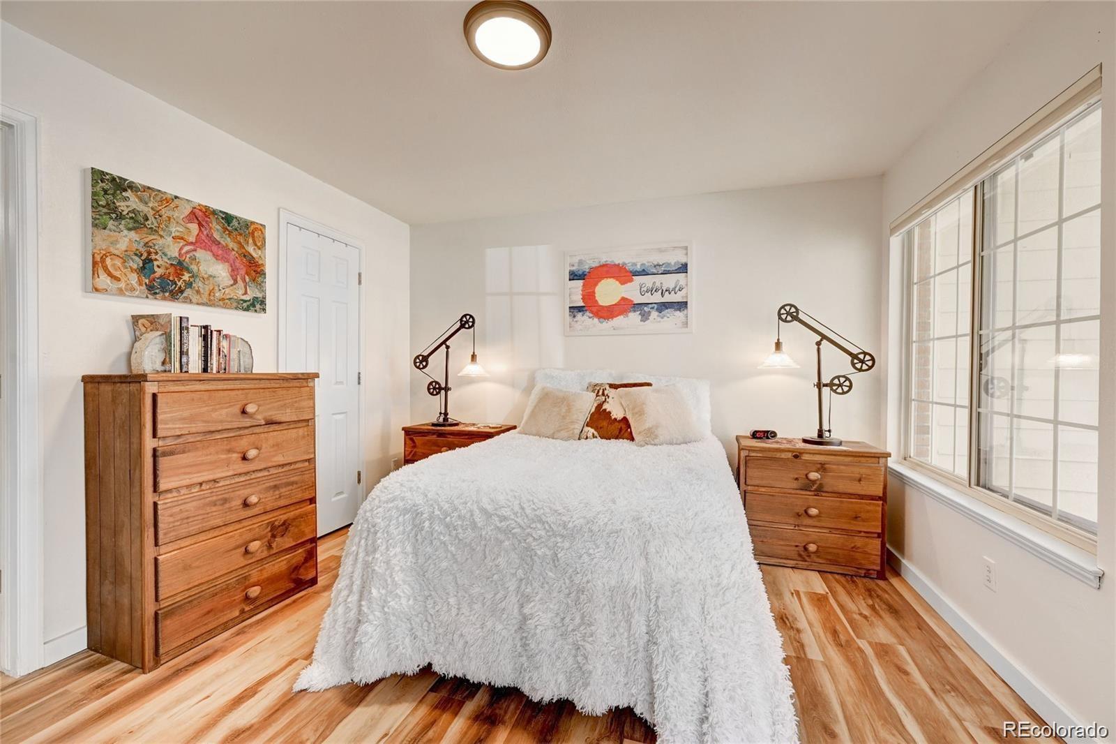 MLS Image #31 for 13722 e lehigh avenue e,aurora, Colorado