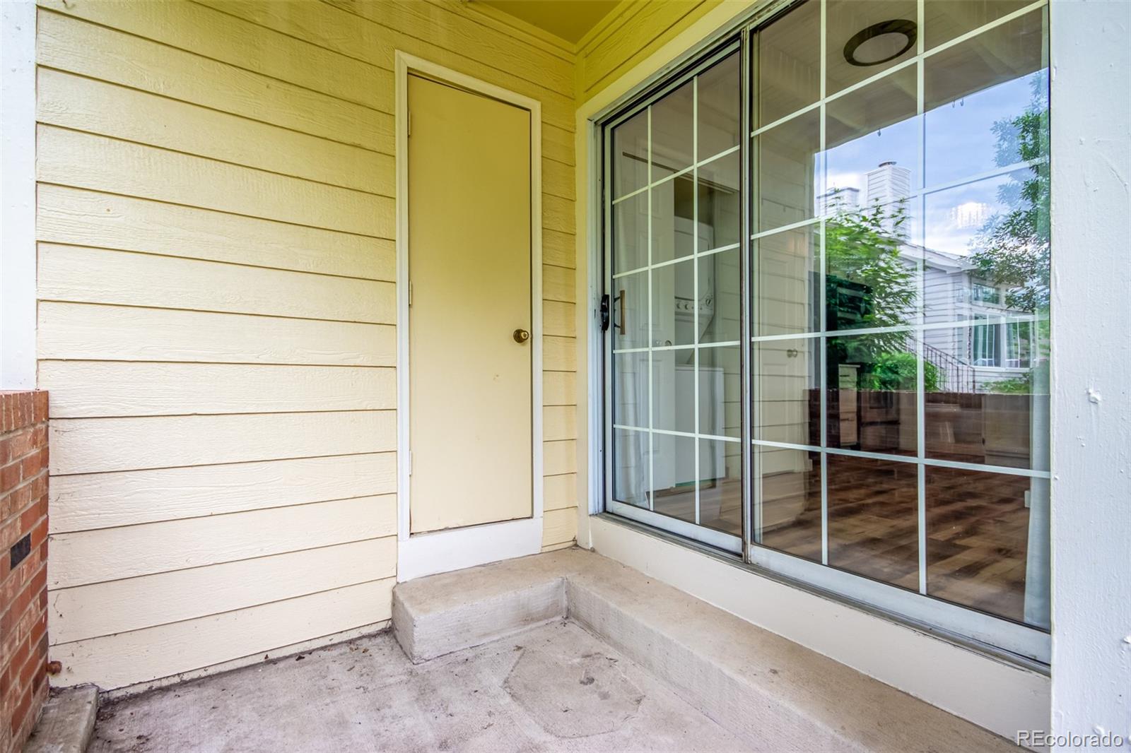MLS Image #32 for 13722 e lehigh avenue e,aurora, Colorado