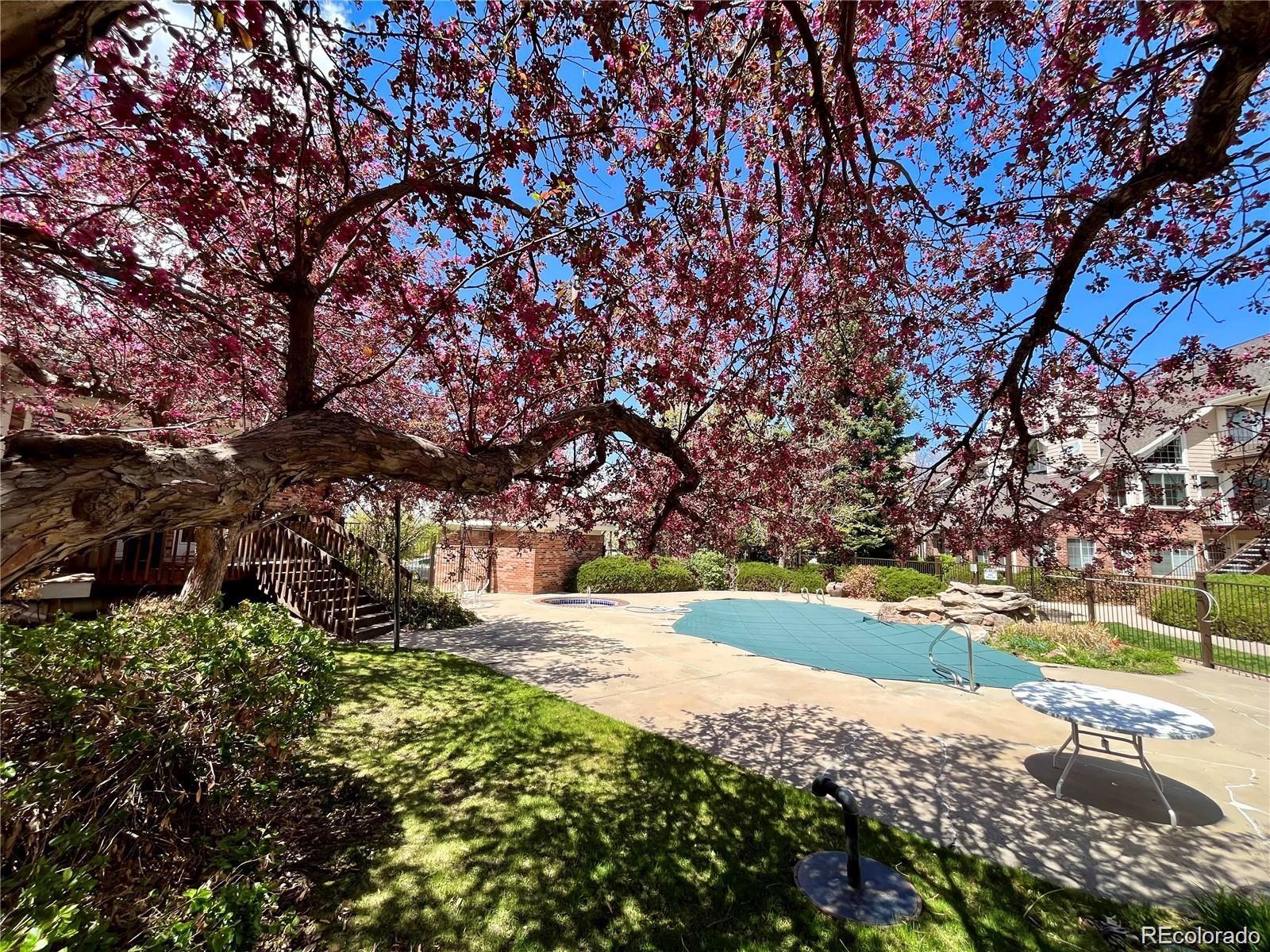 MLS Image #33 for 13722 e lehigh avenue e,aurora, Colorado