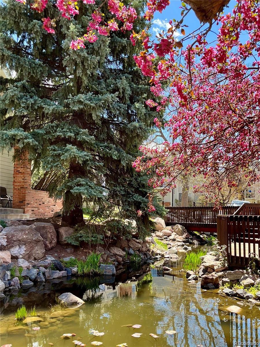 MLS Image #34 for 13722 e lehigh avenue e,aurora, Colorado