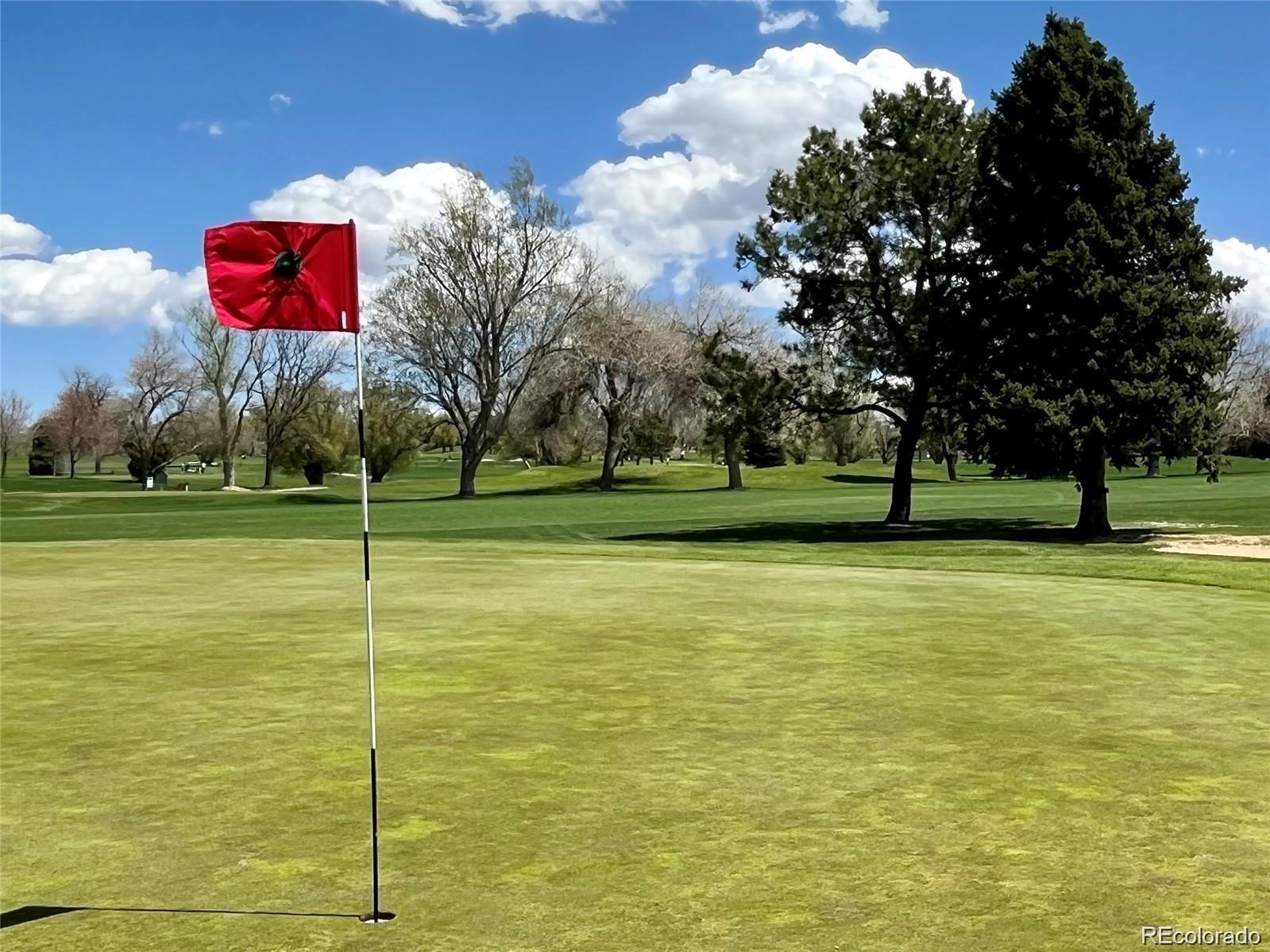 MLS Image #35 for 13722 e lehigh avenue e,aurora, Colorado