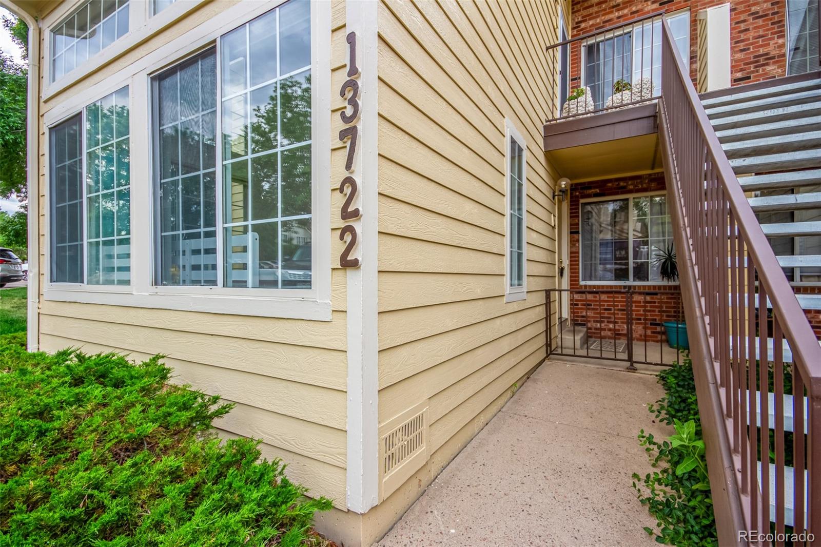 MLS Image #36 for 13722 e lehigh avenue e,aurora, Colorado