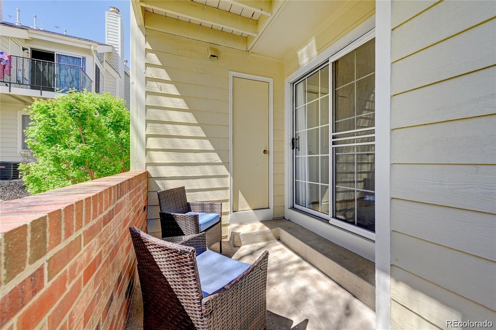 MLS Image #5 for 13722 e lehigh avenue e,aurora, Colorado