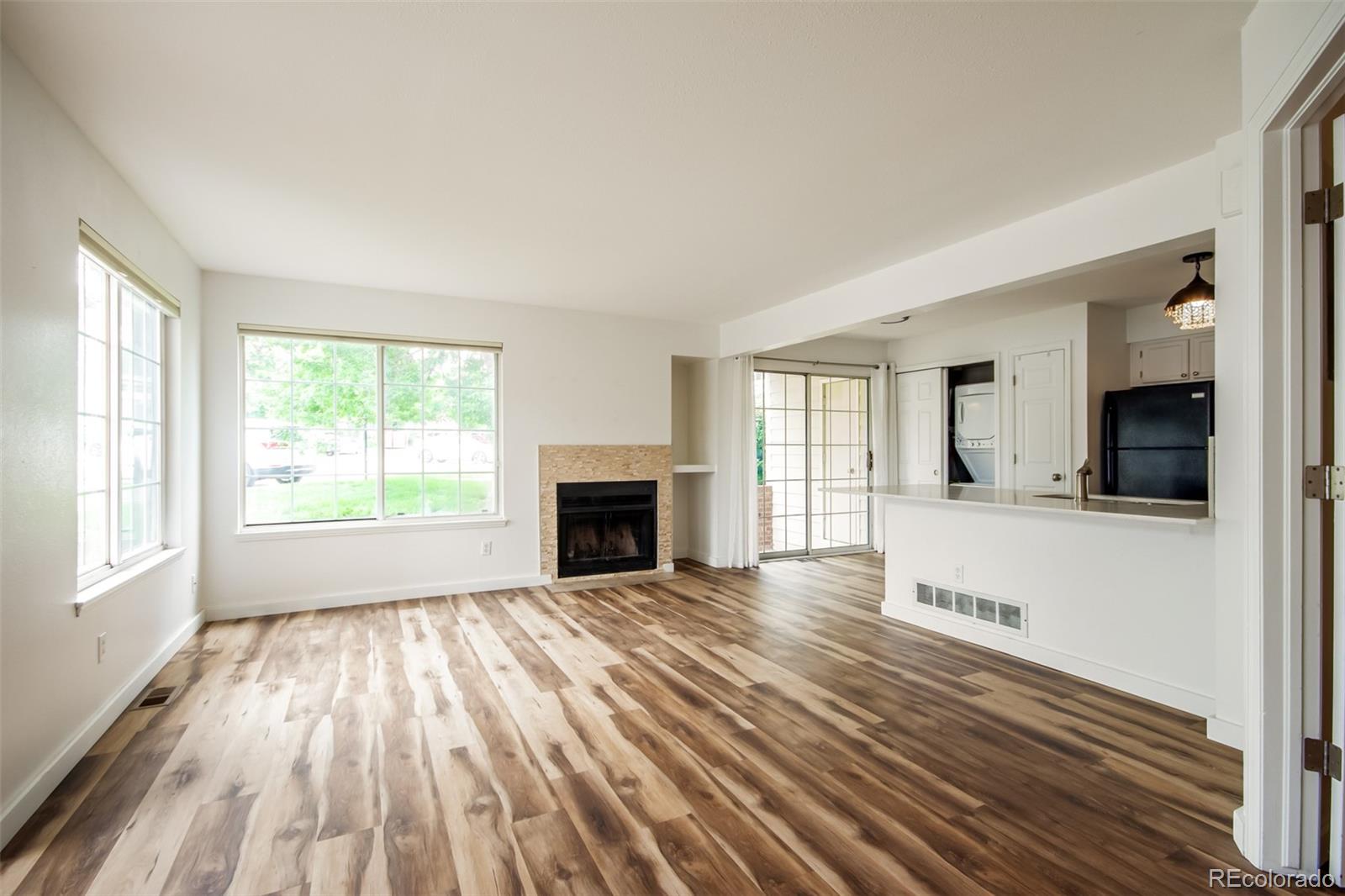 MLS Image #6 for 13722 e lehigh avenue e,aurora, Colorado