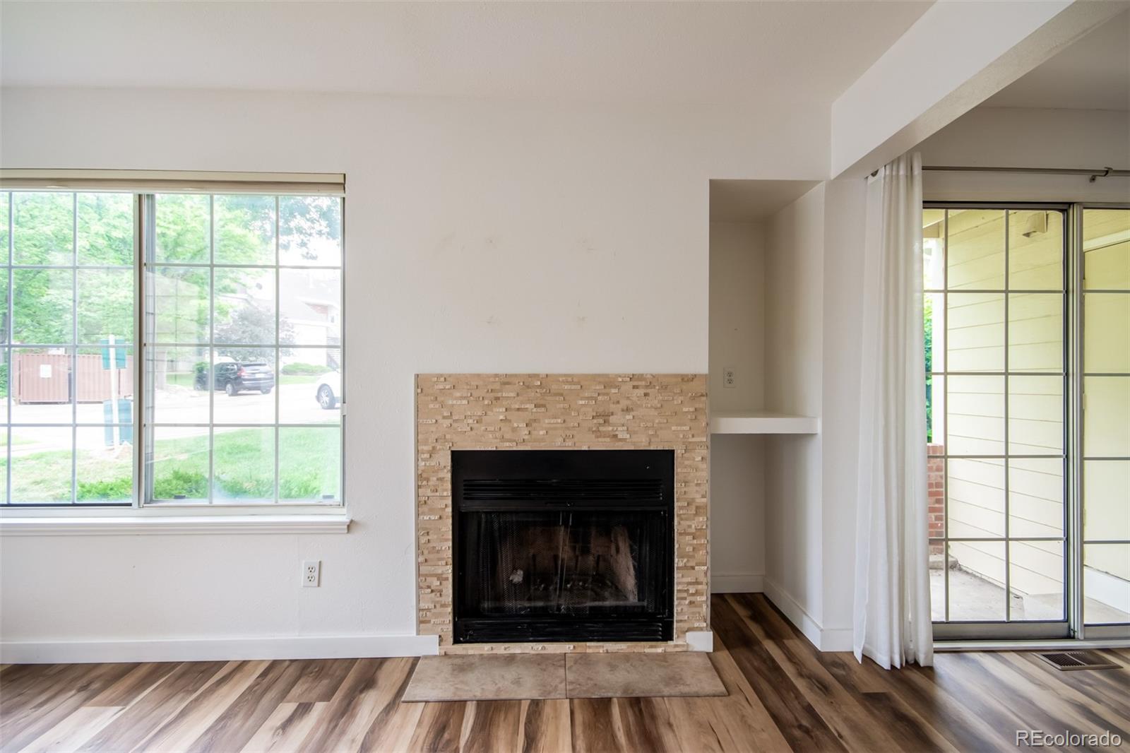 MLS Image #7 for 13722 e lehigh avenue e,aurora, Colorado