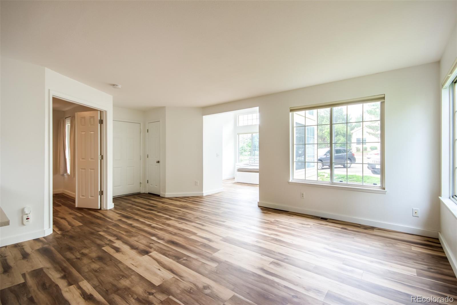 MLS Image #8 for 13722 e lehigh avenue e,aurora, Colorado