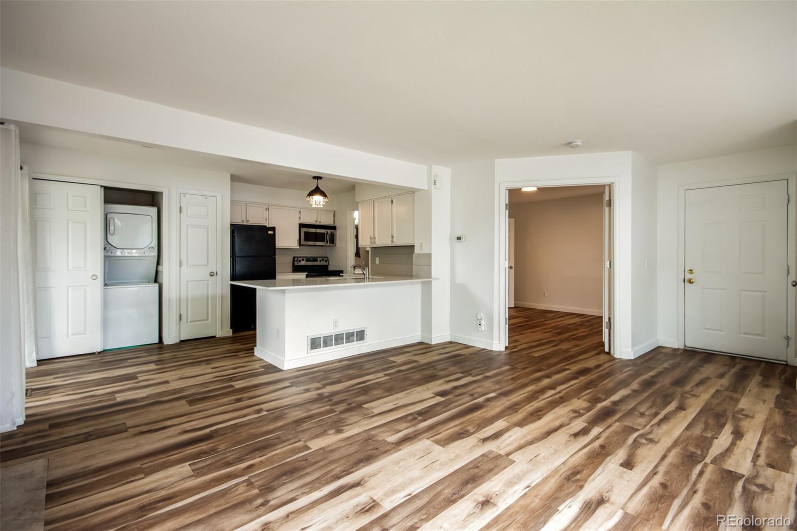 MLS Image #9 for 13722 e lehigh avenue e,aurora, Colorado
