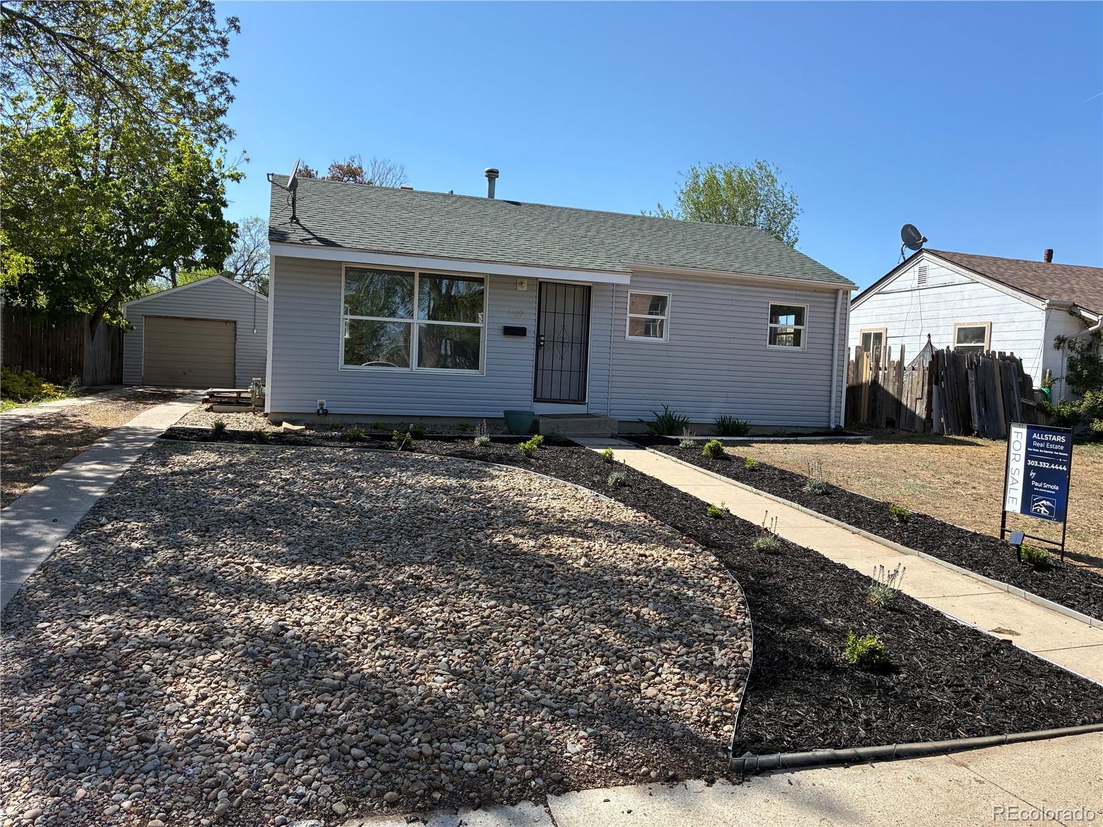 MLS Image #0 for 1989  beeler street,aurora, Colorado