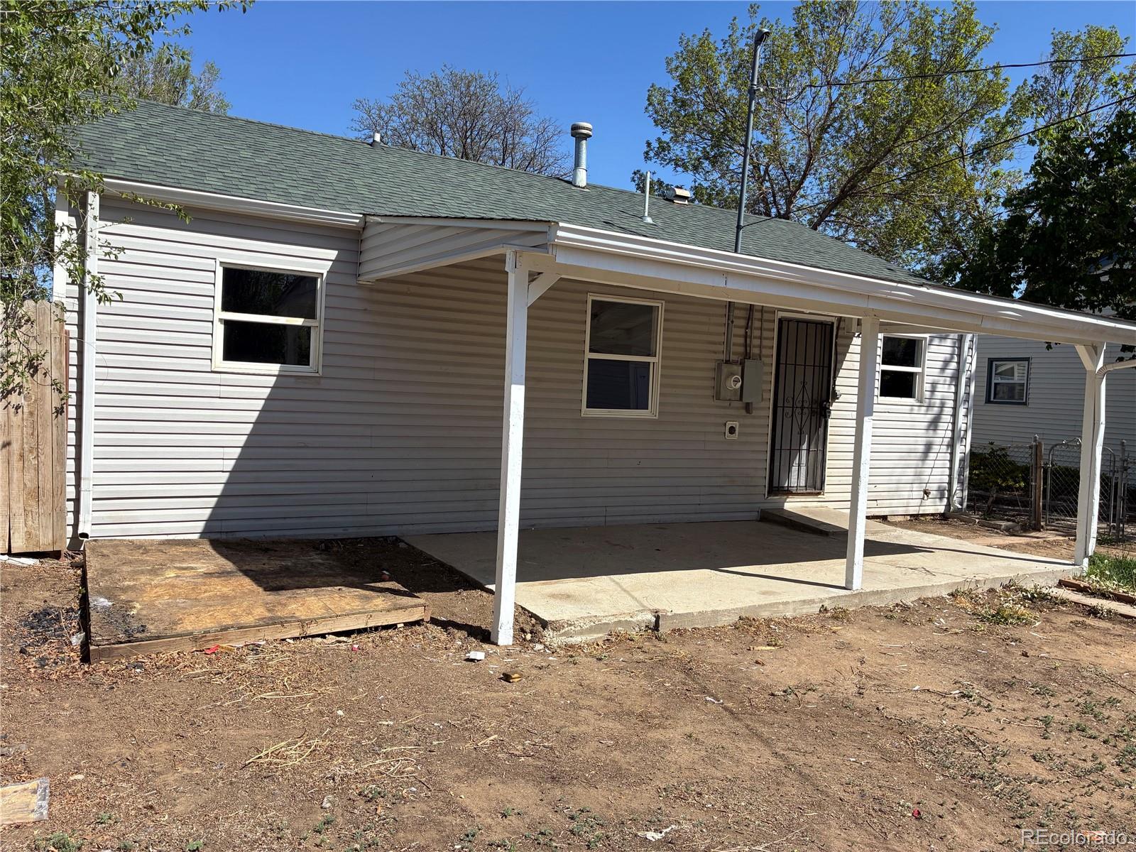 MLS Image #10 for 1989  beeler street,aurora, Colorado