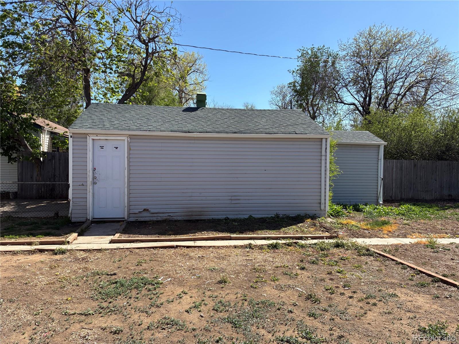 MLS Image #11 for 1989  beeler street,aurora, Colorado
