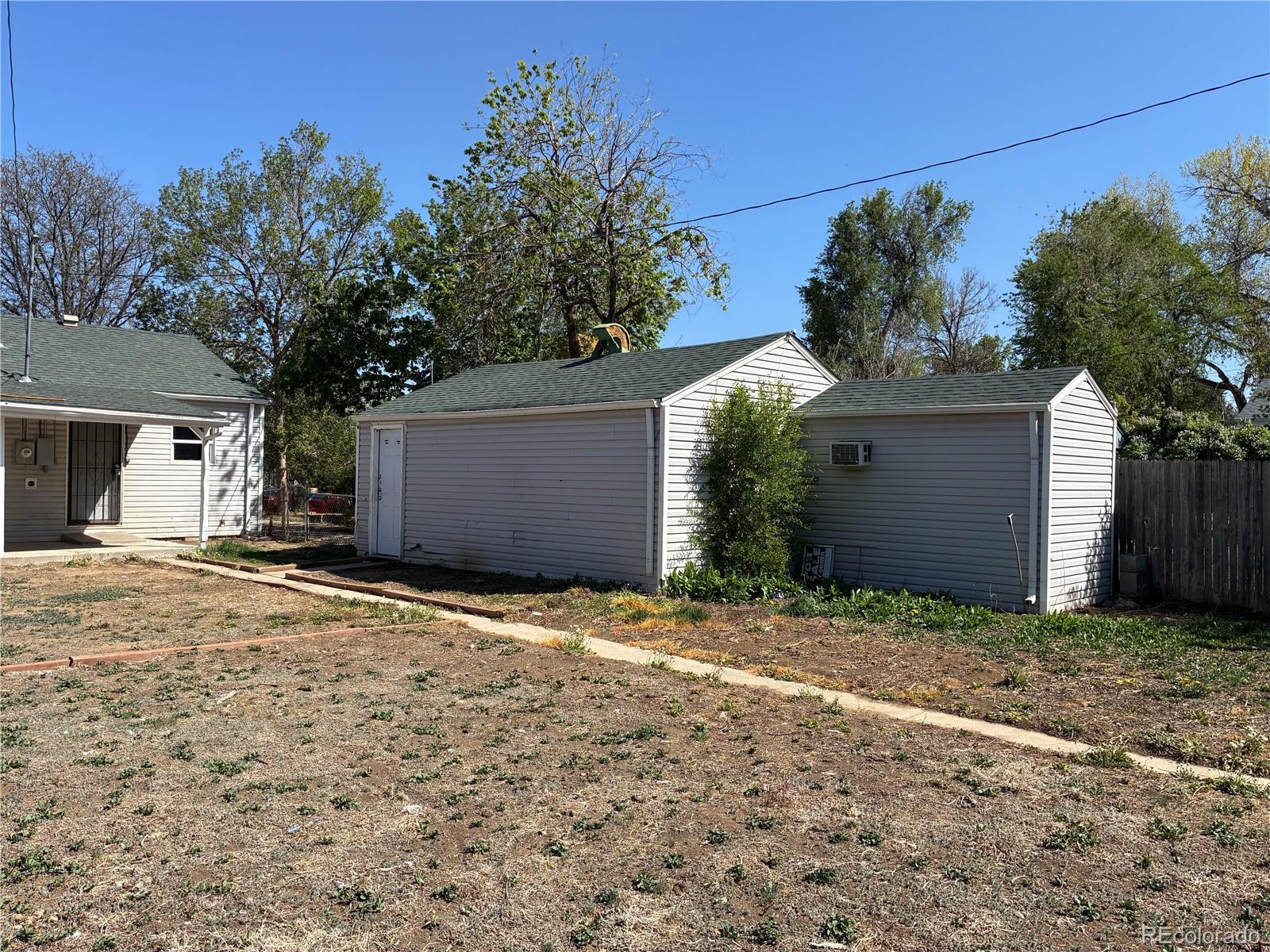 MLS Image #12 for 1989  beeler street,aurora, Colorado