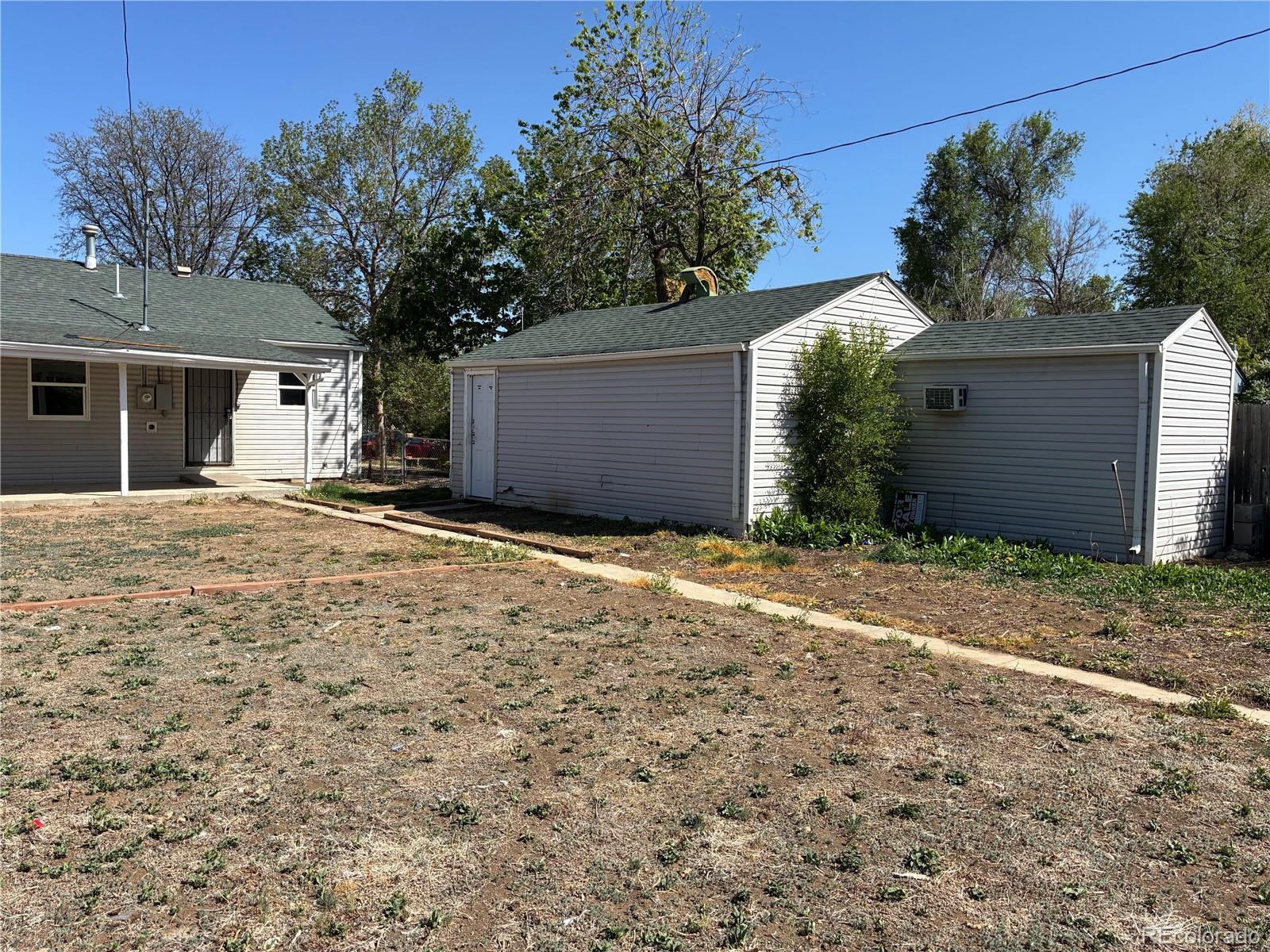 MLS Image #13 for 1989  beeler street,aurora, Colorado