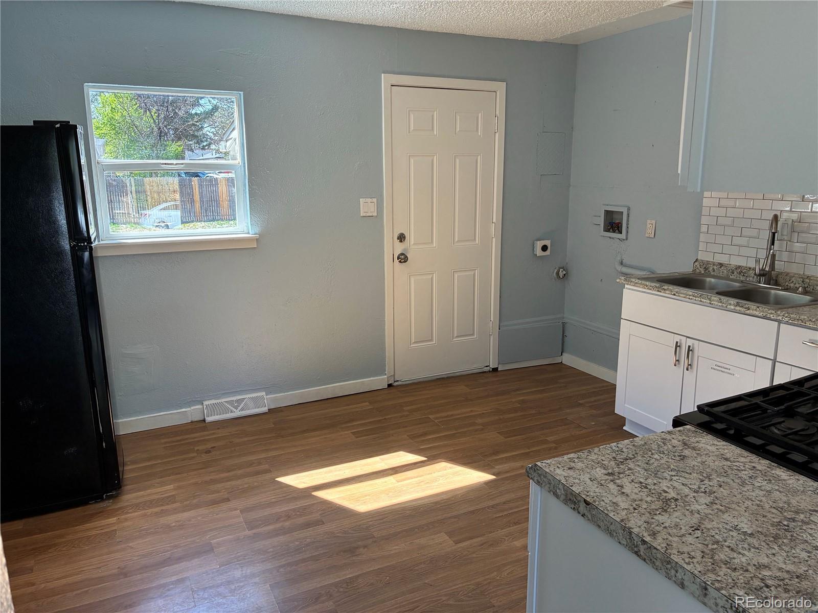 MLS Image #14 for 1989  beeler street,aurora, Colorado
