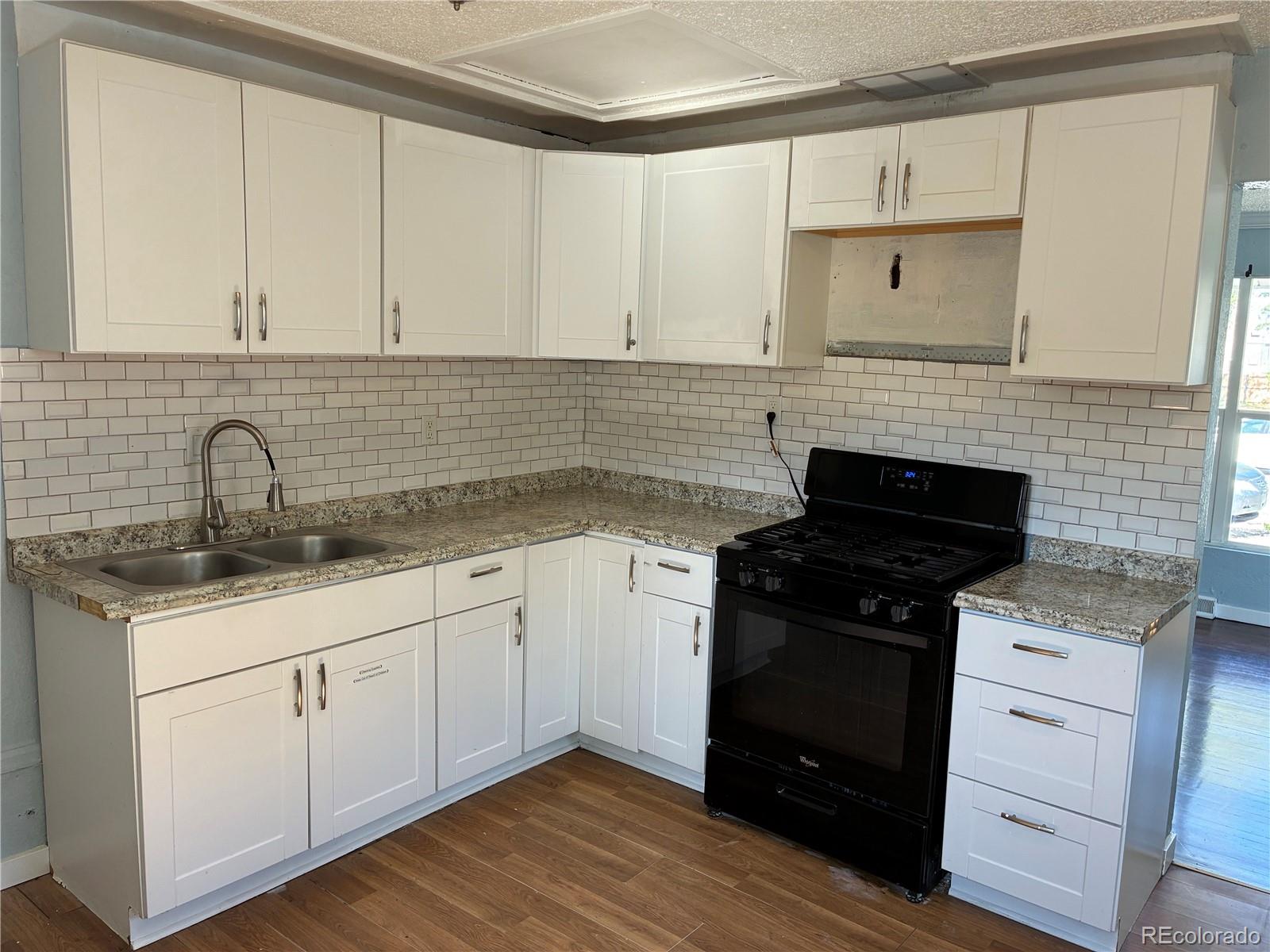MLS Image #15 for 1989  beeler street,aurora, Colorado