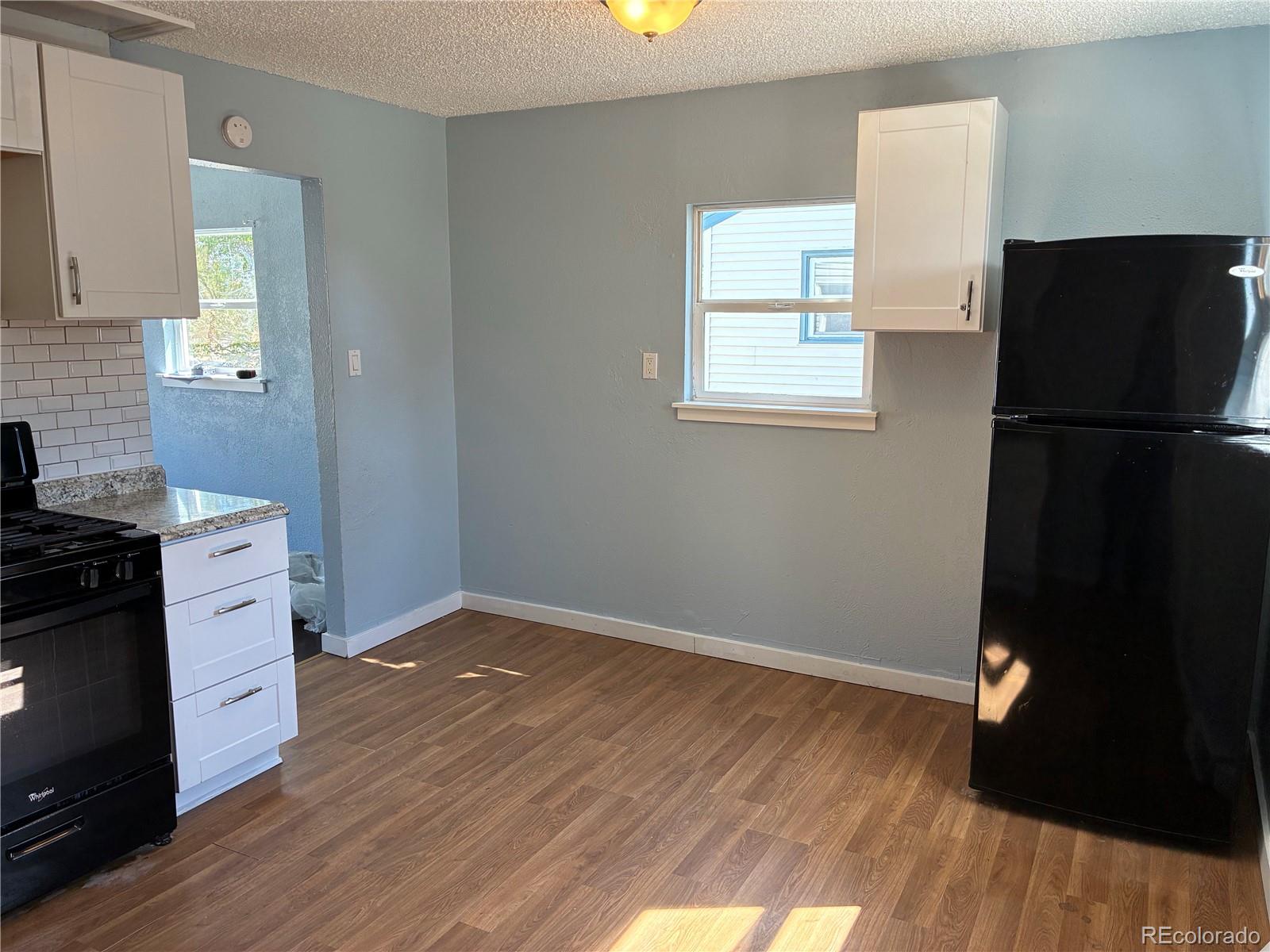 MLS Image #16 for 1989  beeler street,aurora, Colorado