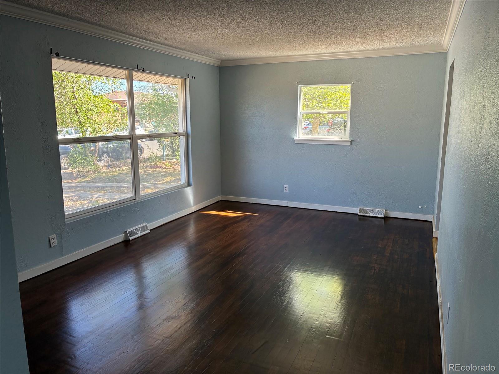 MLS Image #26 for 1989  beeler street,aurora, Colorado