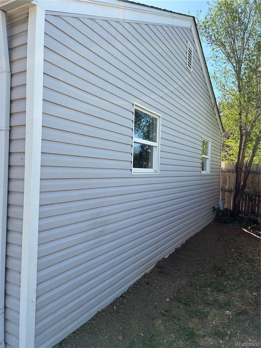 MLS Image #6 for 1989  beeler street,aurora, Colorado