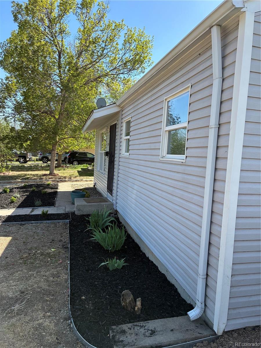 MLS Image #8 for 1989  beeler street,aurora, Colorado