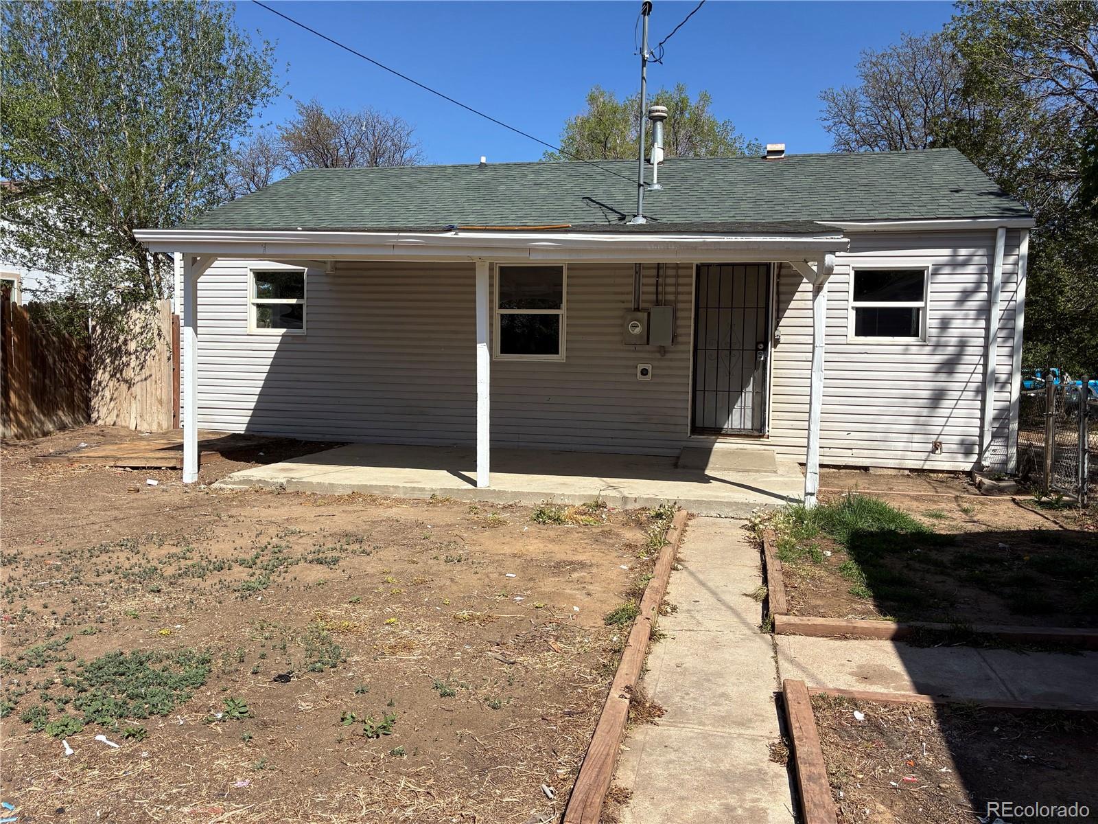 MLS Image #9 for 1989  beeler street,aurora, Colorado