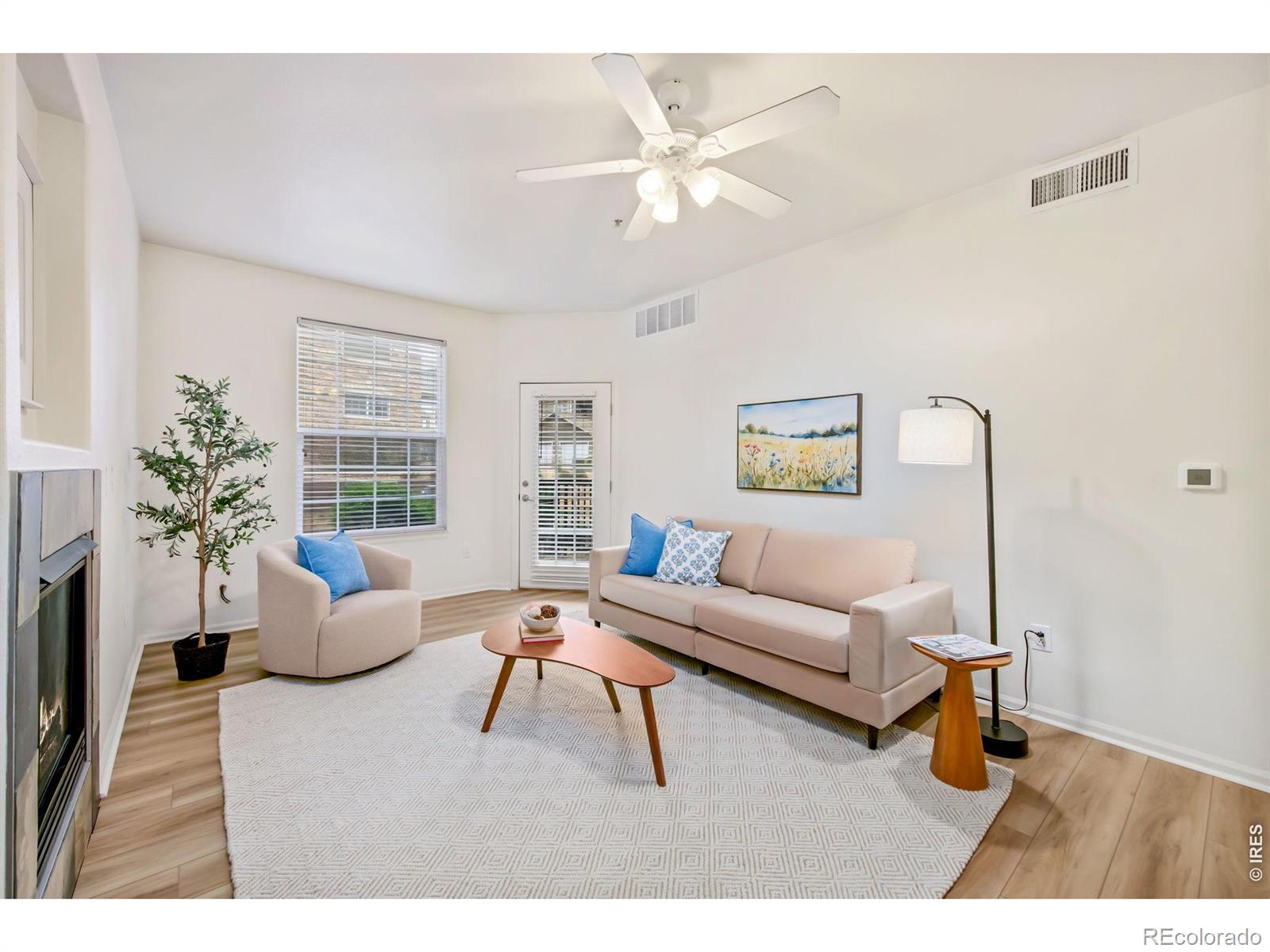MLS Image #1 for 2855  blue sky circle,erie, Colorado