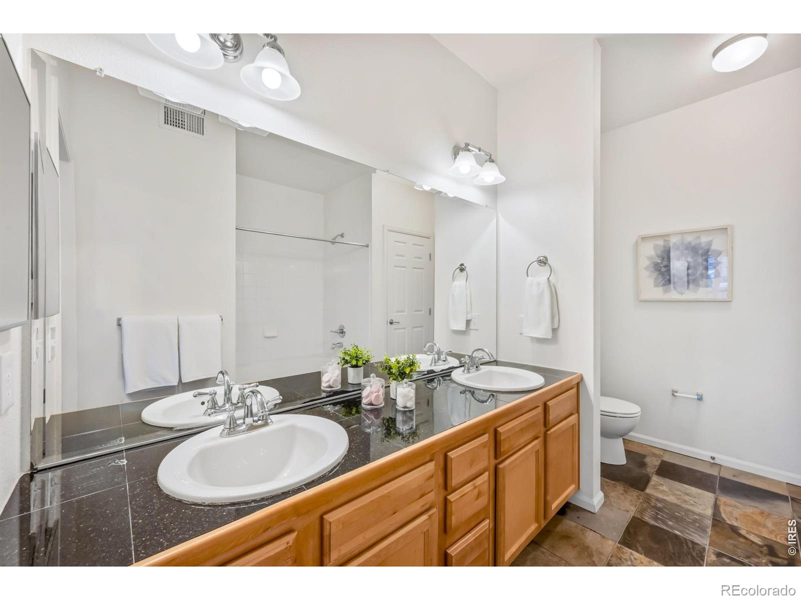 MLS Image #10 for 2855  blue sky circle,erie, Colorado