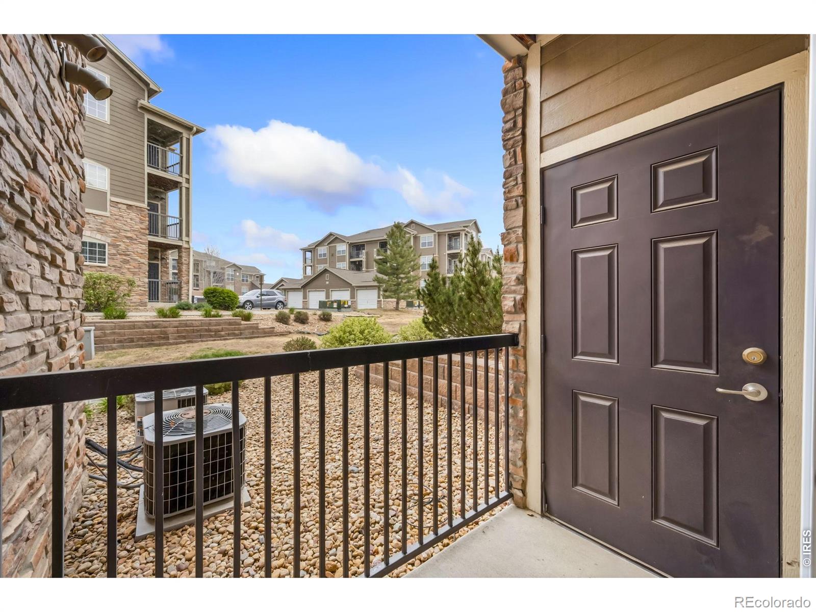 MLS Image #11 for 2855  blue sky circle,erie, Colorado
