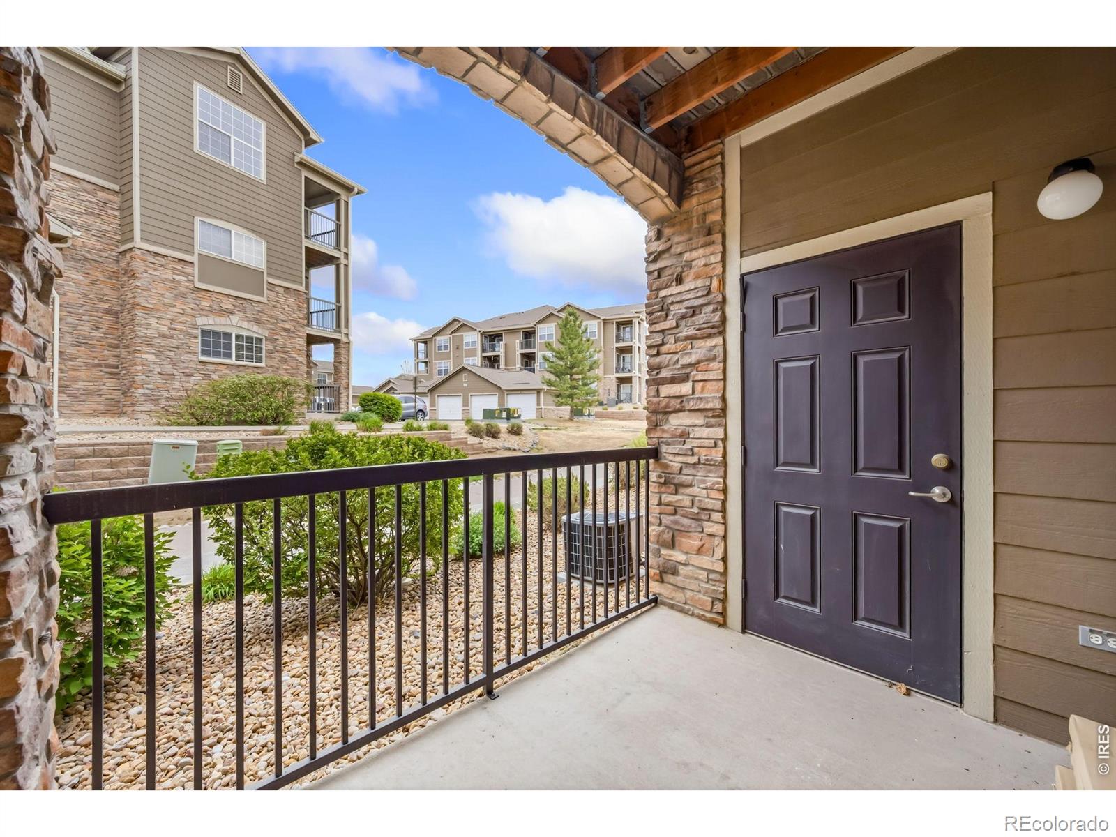 MLS Image #12 for 2855  blue sky circle,erie, Colorado