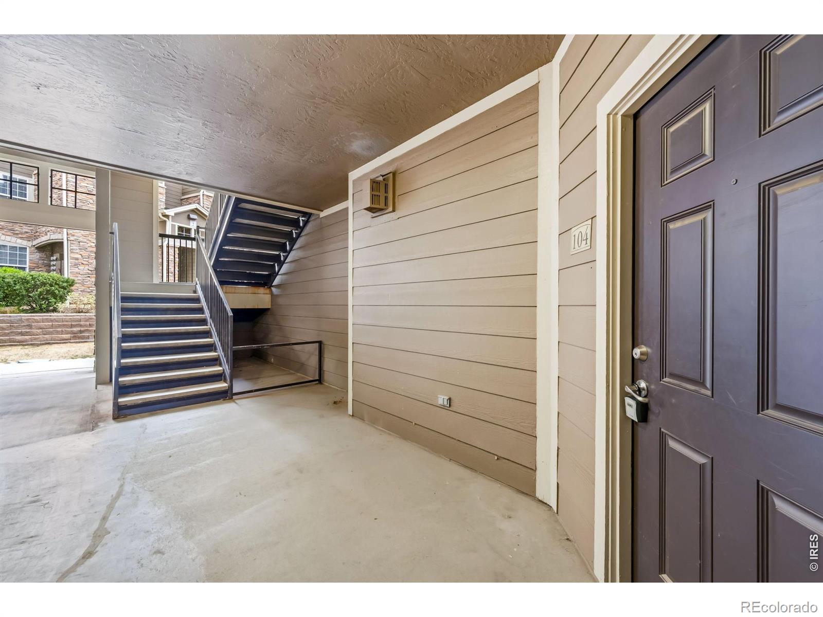 MLS Image #13 for 2855  blue sky circle,erie, Colorado