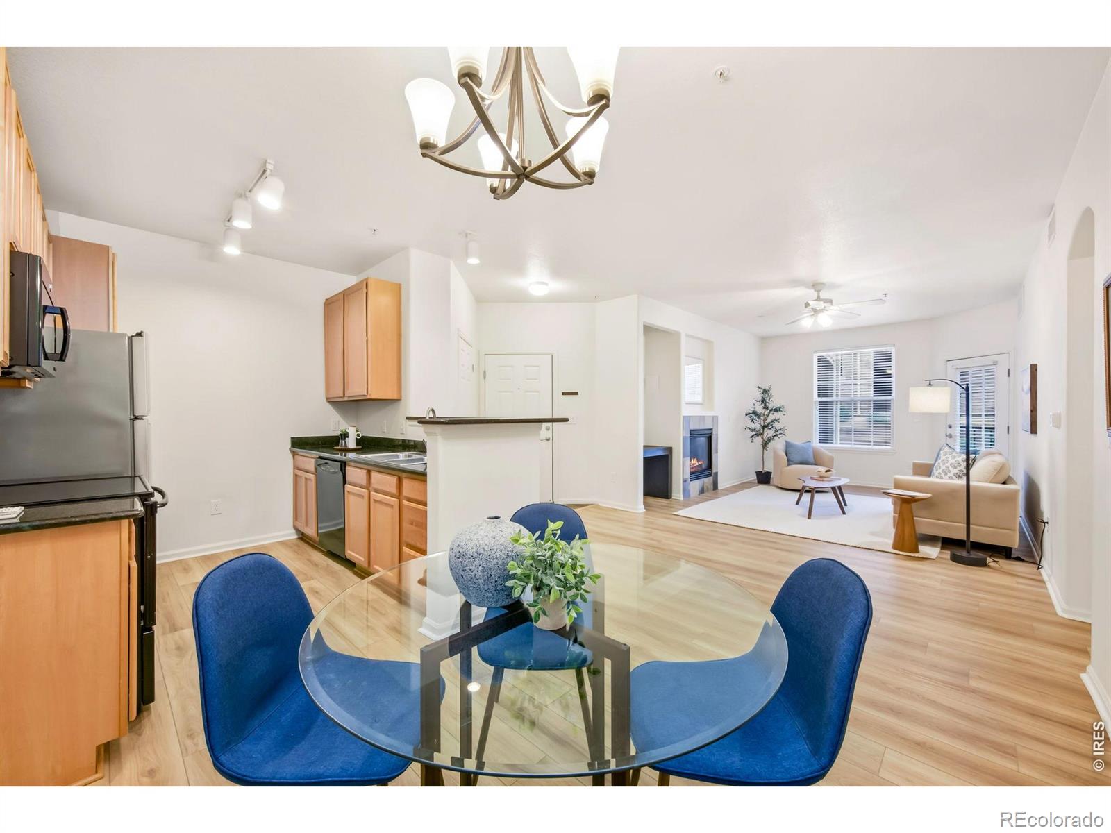 MLS Image #2 for 2855  blue sky circle,erie, Colorado